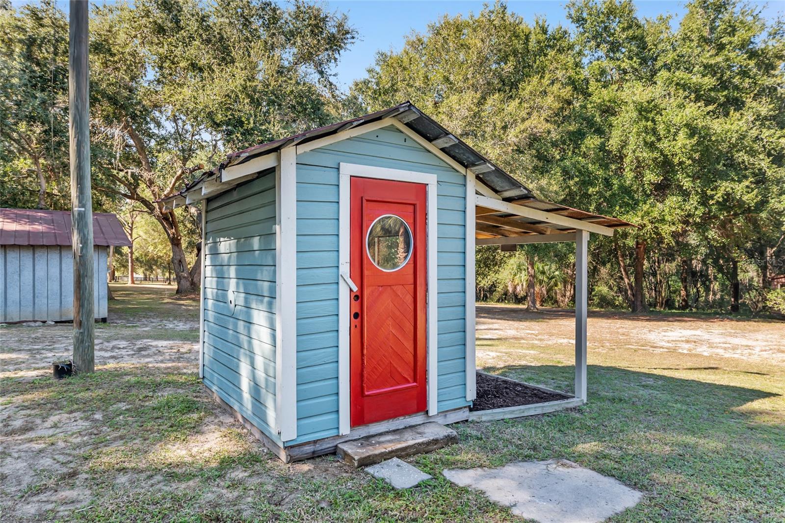 Image 56 of 100 For 15670 Highway 25