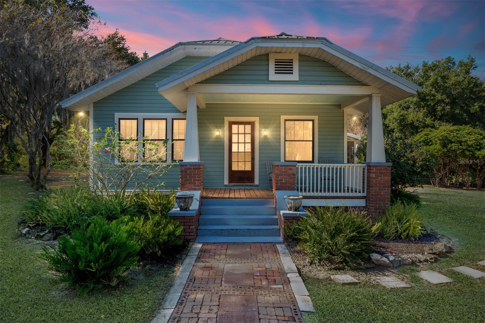 Image 57 of 100 For 15670 Highway 25