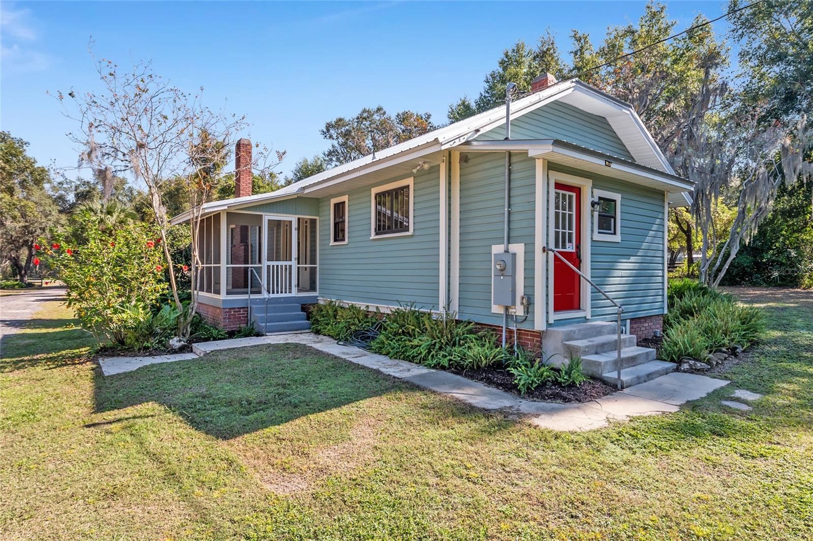 Image 58 of 100 For 15670 Highway 25