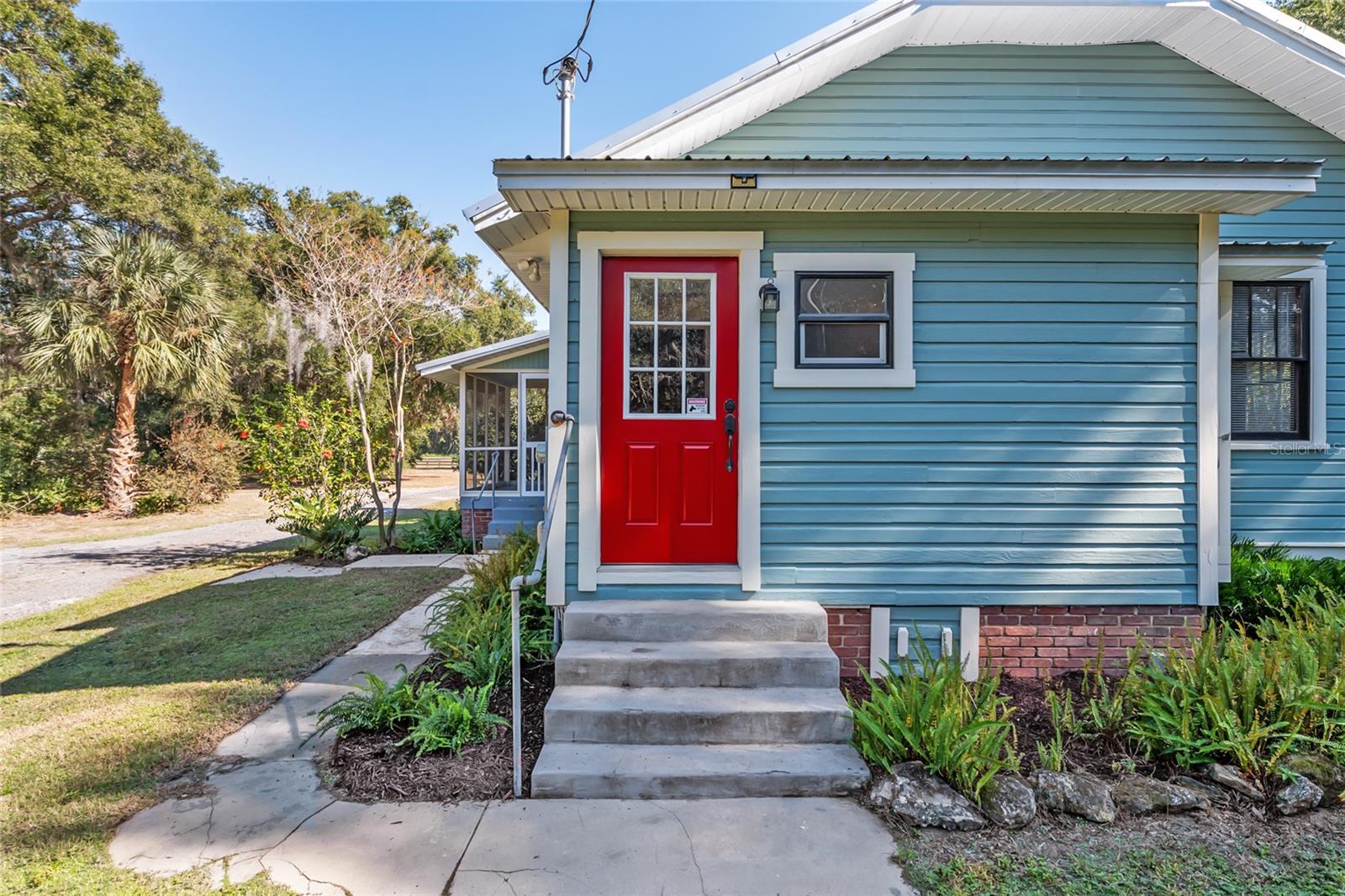 Image 59 of 100 For 15670 Highway 25