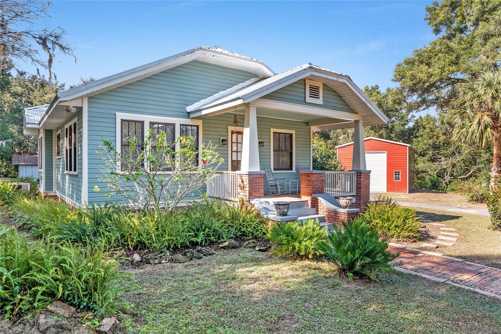 Image 6 of 100 For 15670 Highway 25