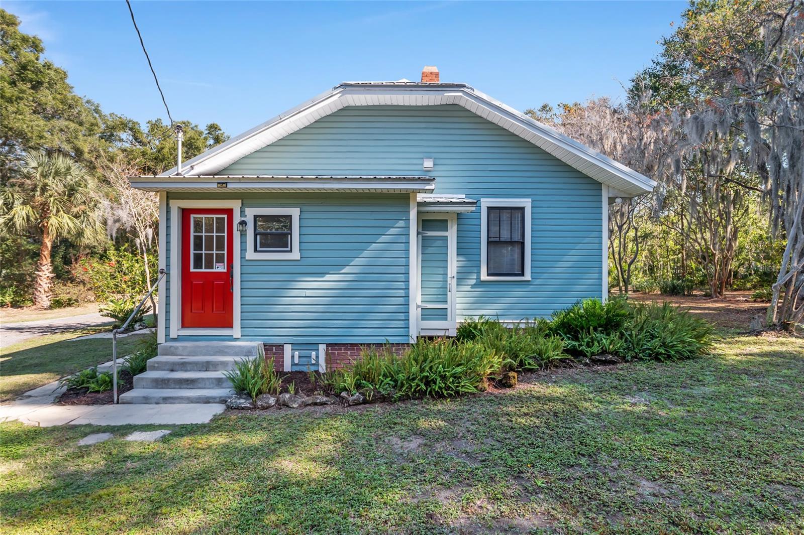 Image 60 of 100 For 15670 Highway 25