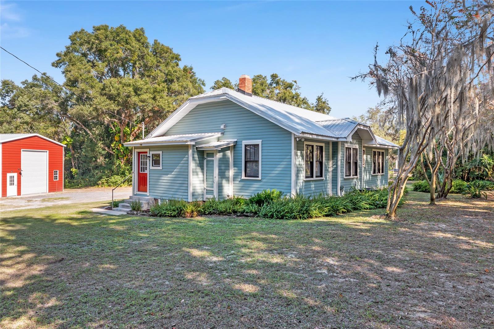 Image 61 of 100 For 15670 Highway 25