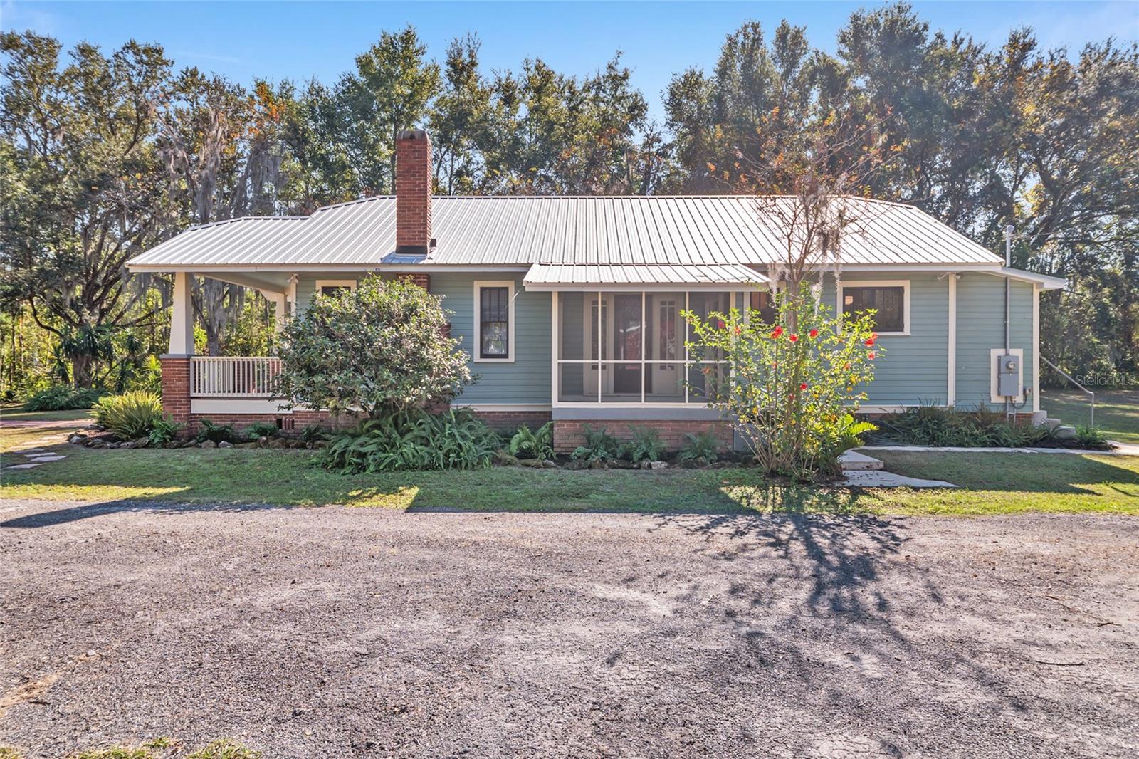 Image 63 of 100 For 15670 Highway 25