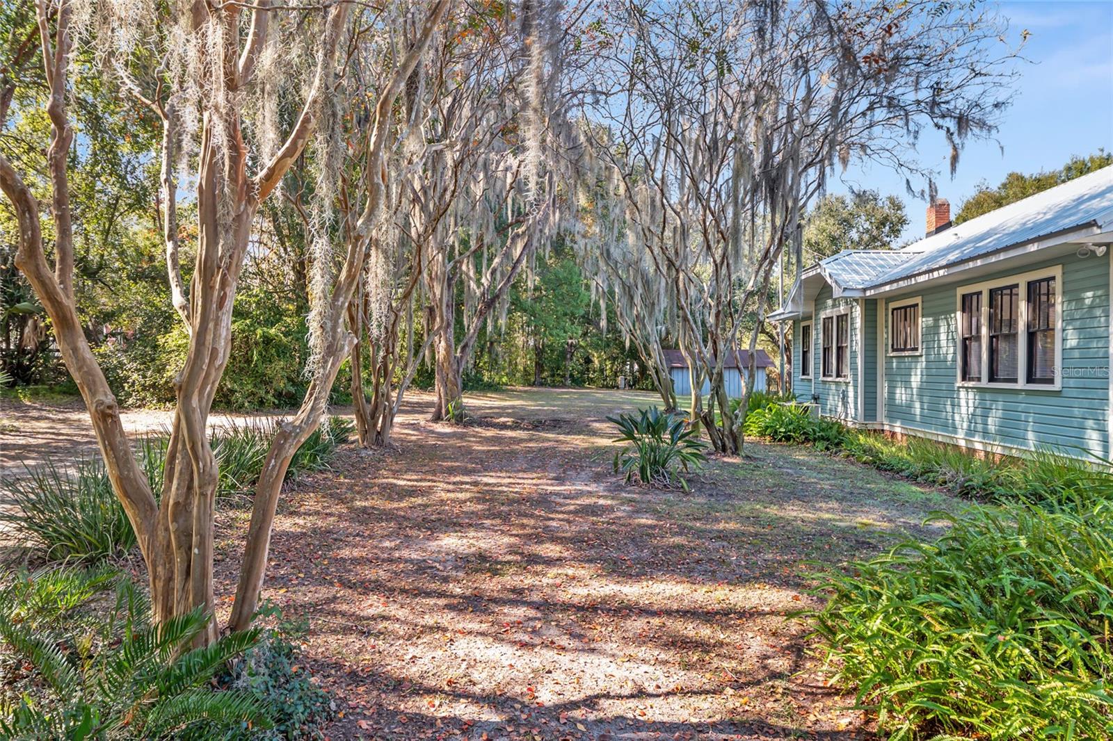 Image 64 of 100 For 15670 Highway 25