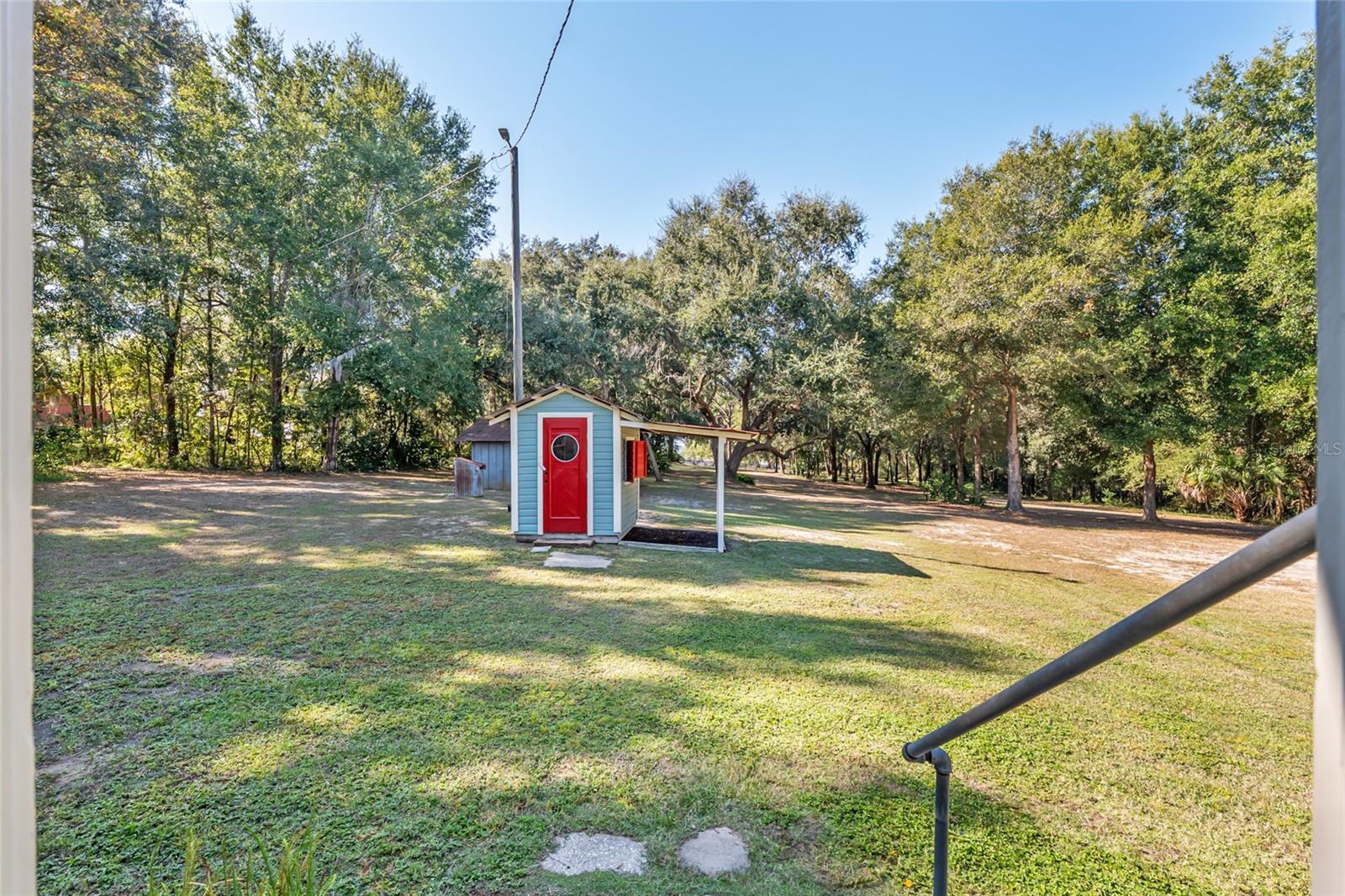 Image 67 of 100 For 15670 Highway 25