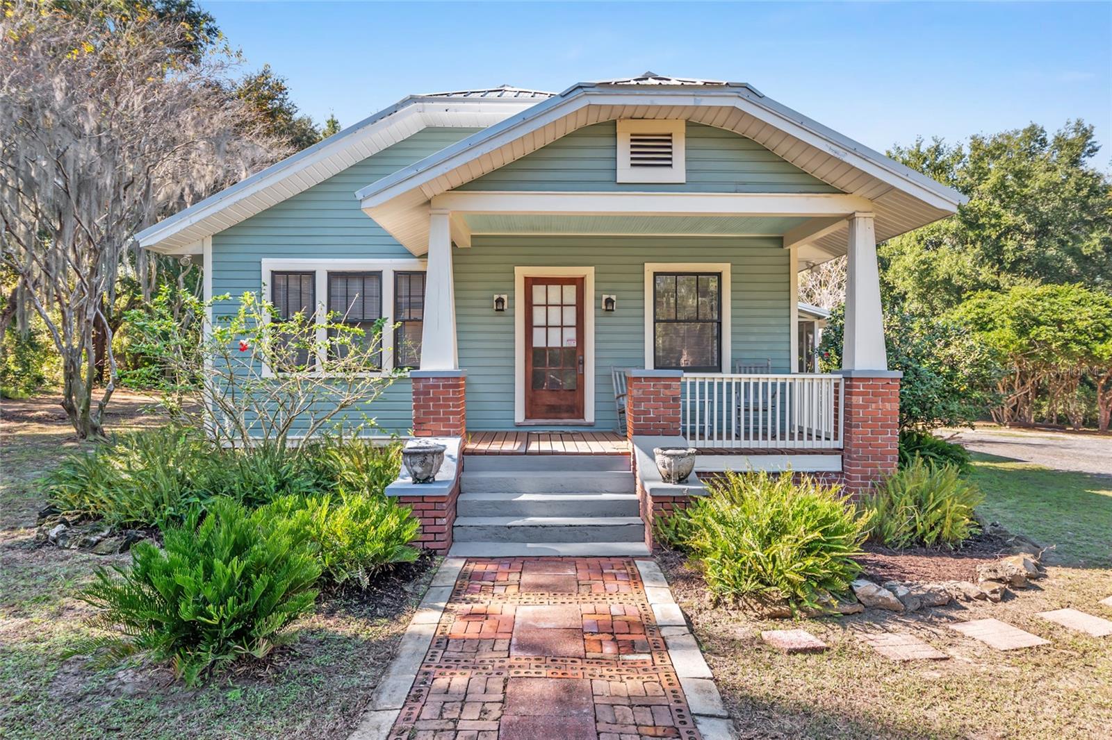 Image 7 of 100 For 15670 Highway 25