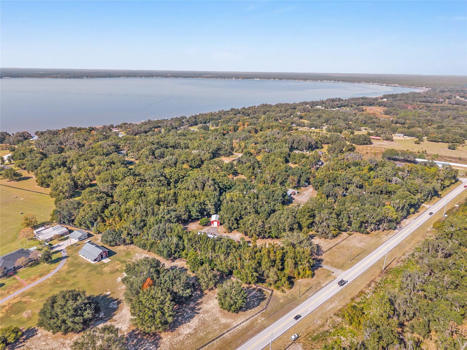 Image 78 of 100 For 15670 Highway 25