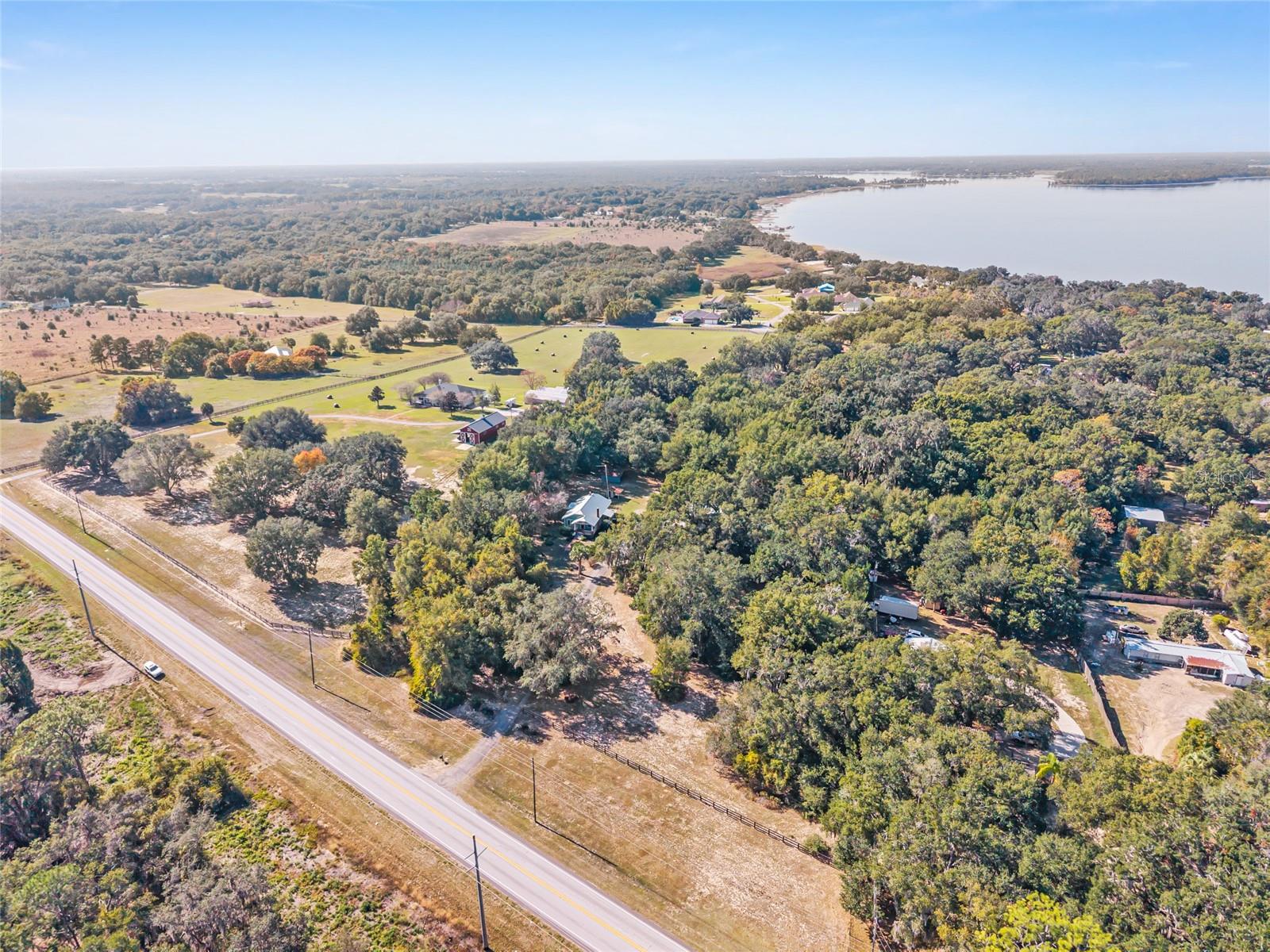 Image 79 of 100 For 15670 Highway 25