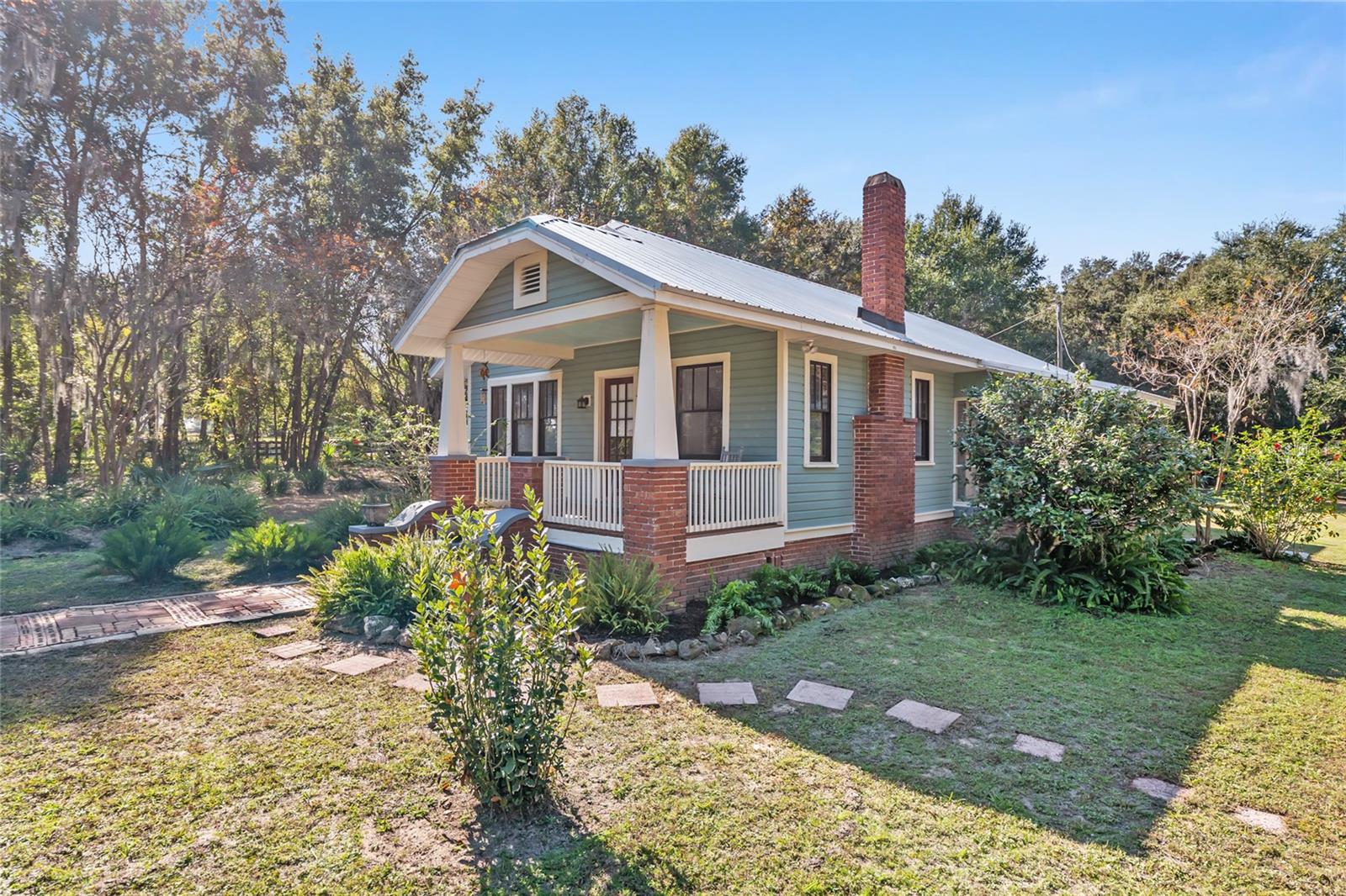 Image 8 of 100 For 15670 Highway 25