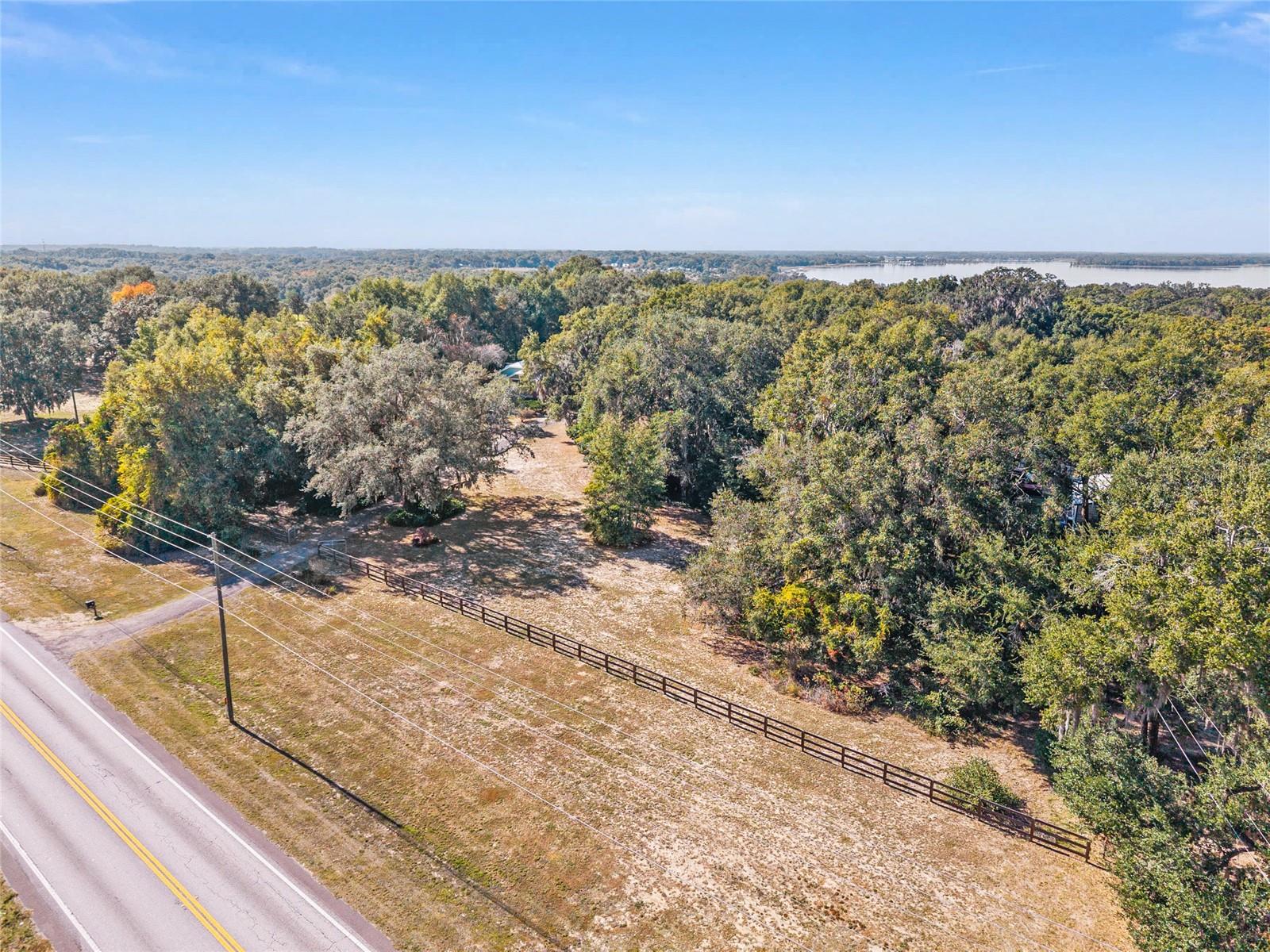 Image 81 of 100 For 15670 Highway 25