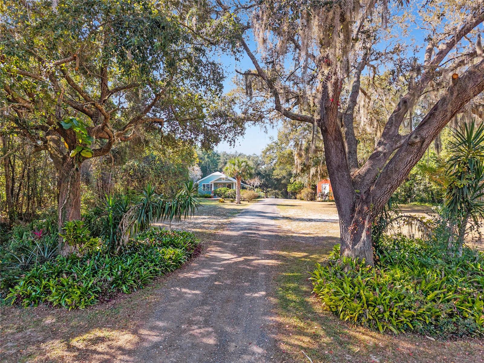 Image 82 of 100 For 15670 Highway 25