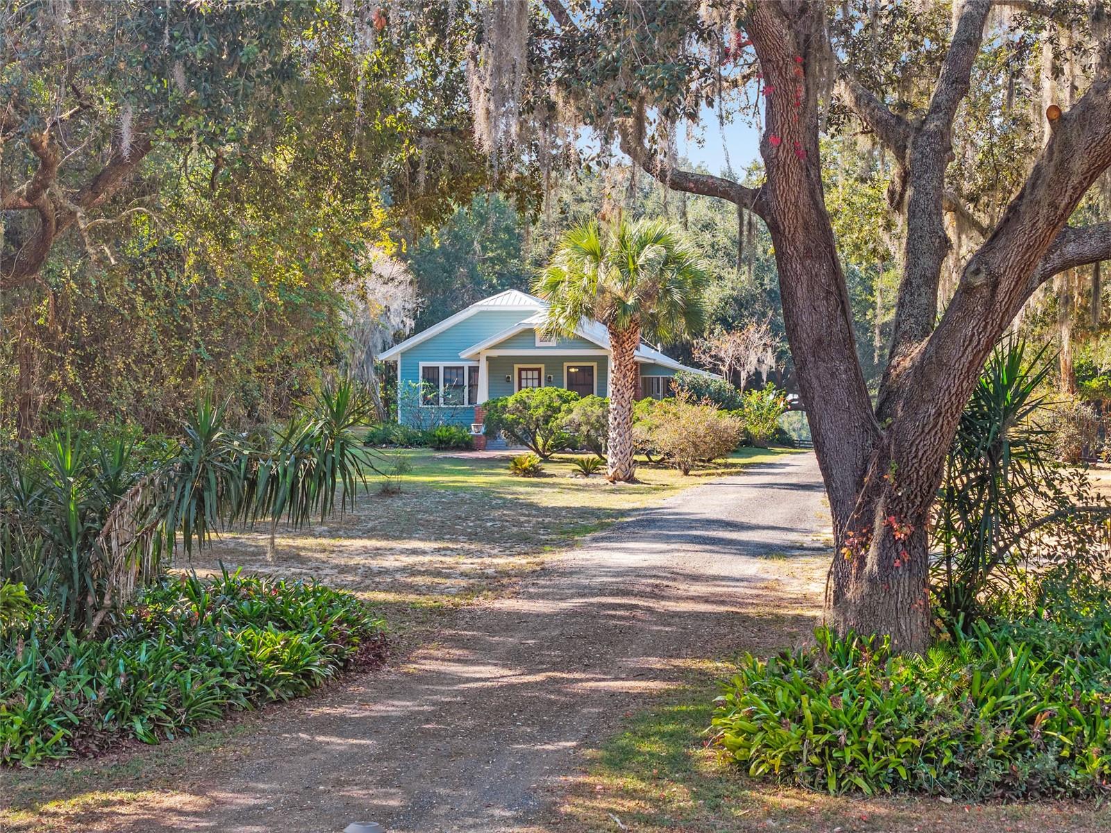 Image 83 of 100 For 15670 Highway 25