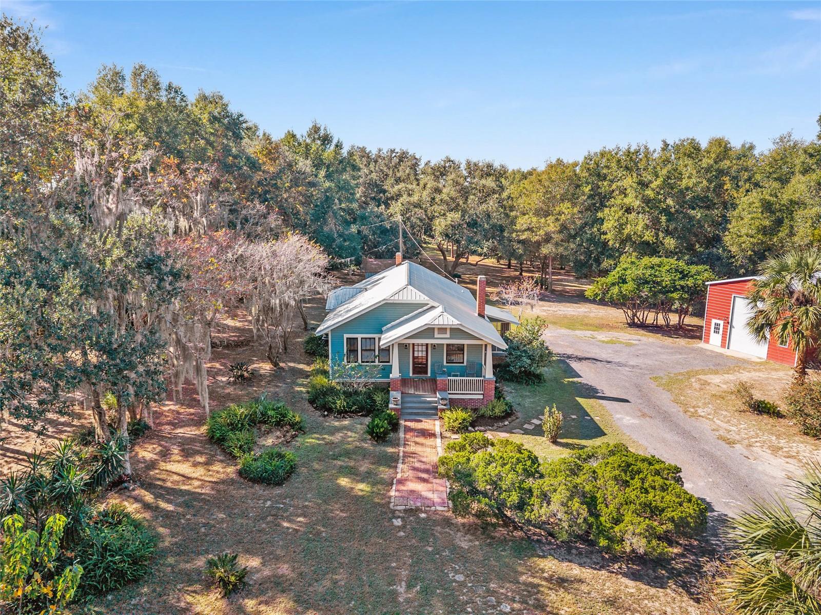 Image 87 of 100 For 15670 Highway 25