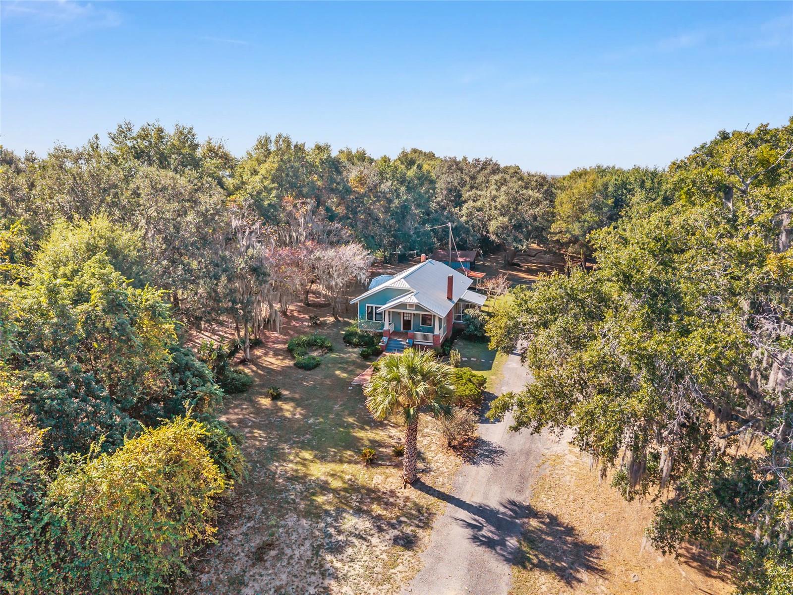 Image 88 of 100 For 15670 Highway 25