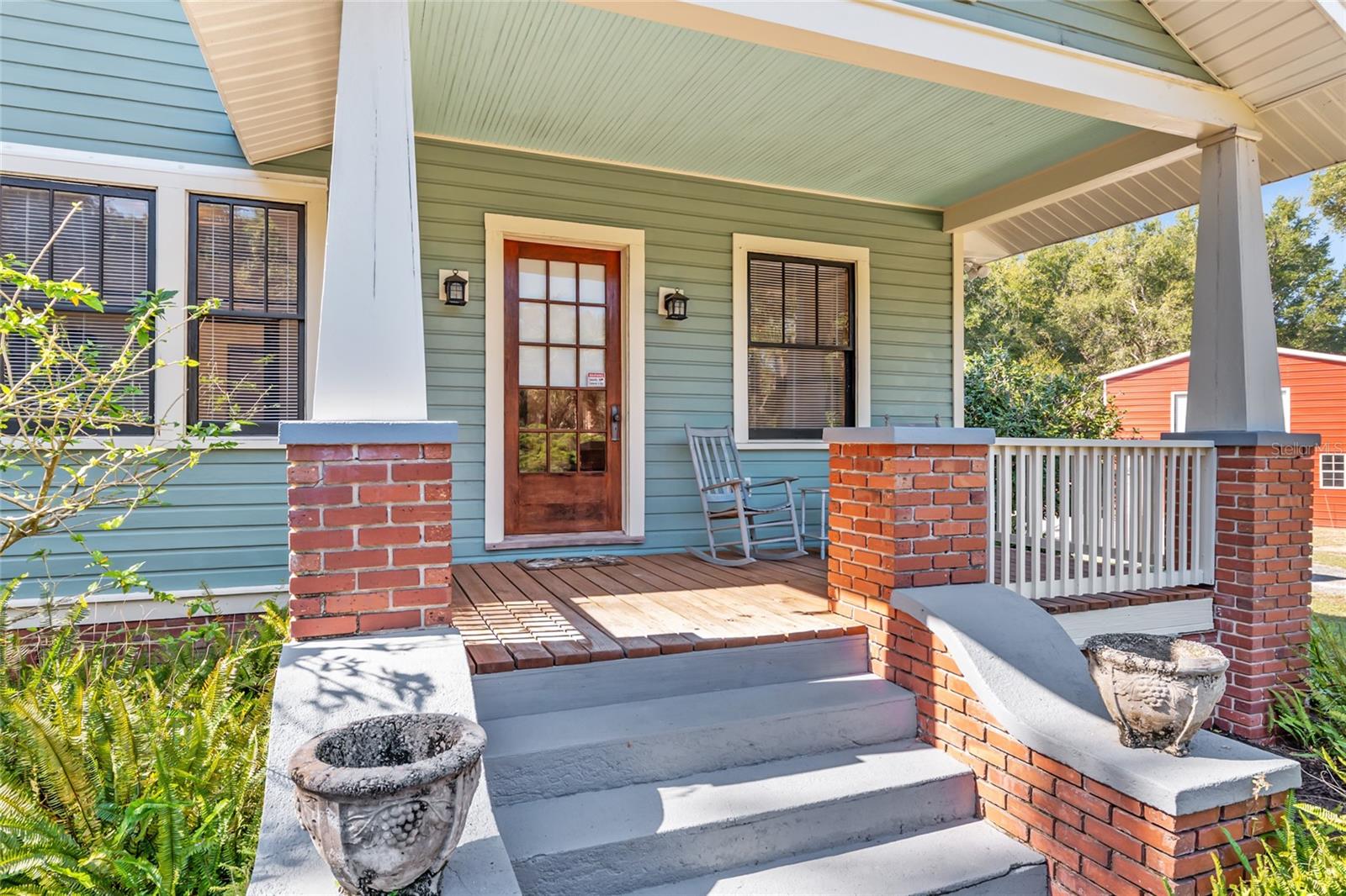 Image 9 of 100 For 15670 Highway 25