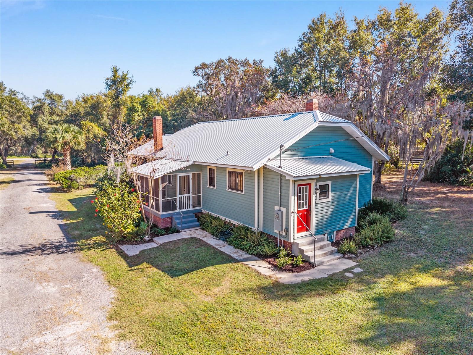 Image 90 of 100 For 15670 Highway 25