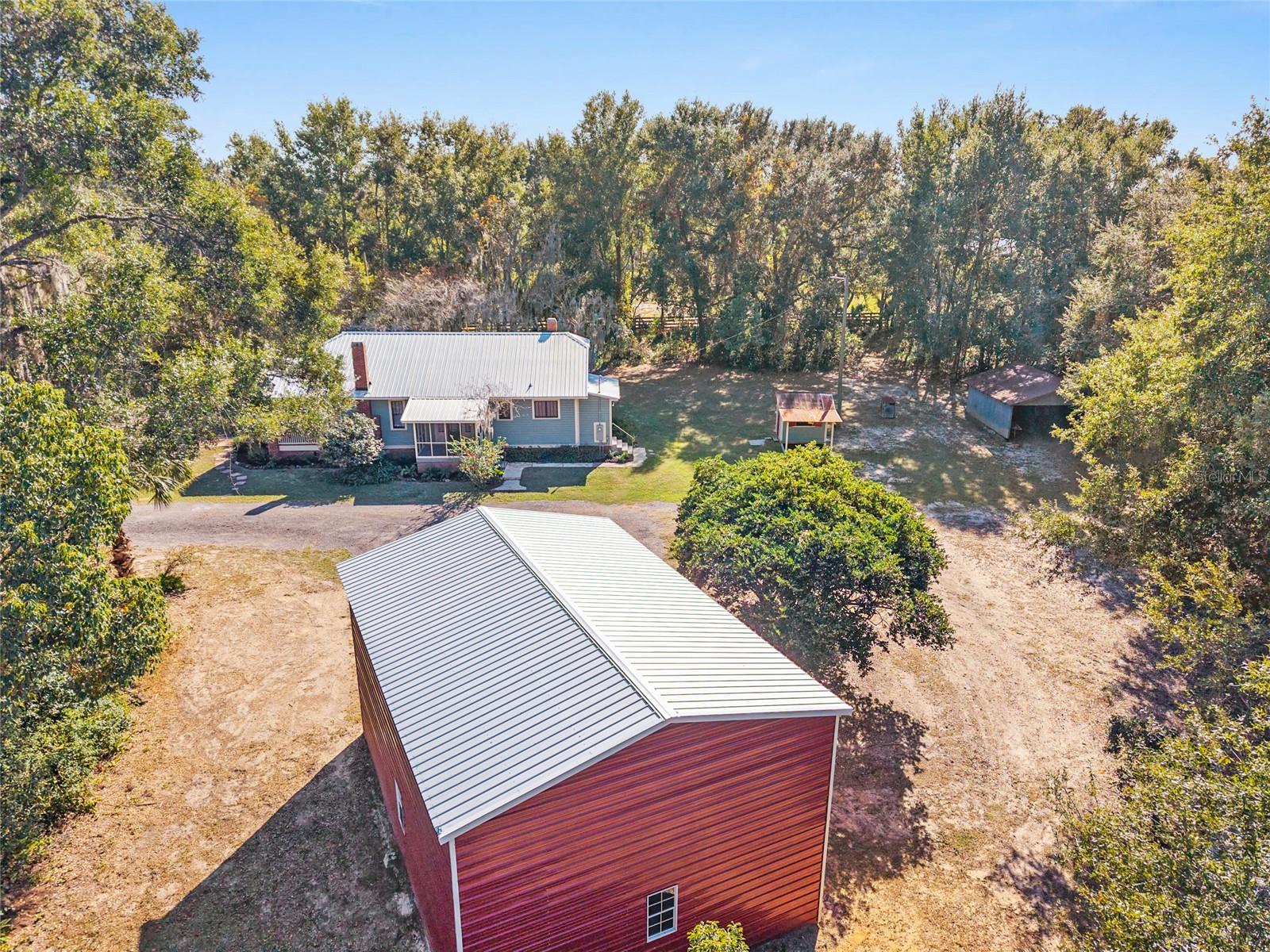 Image 92 of 100 For 15670 Highway 25