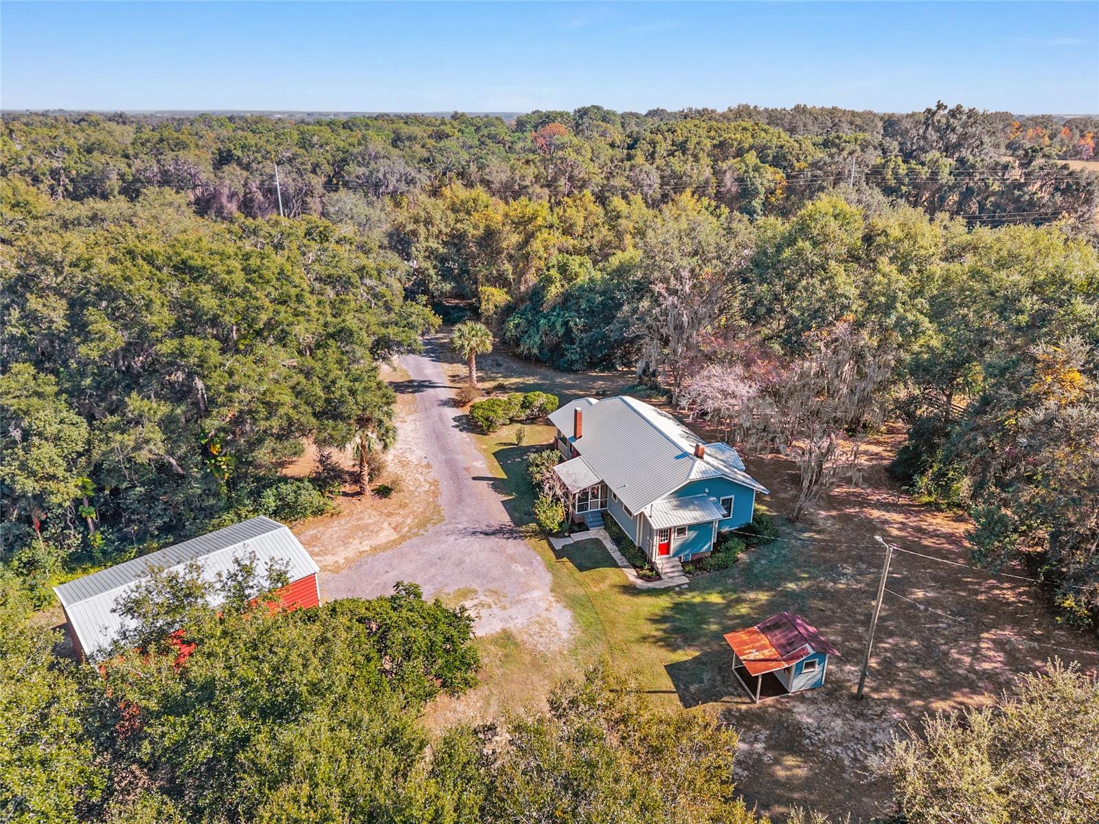 Image 93 of 100 For 15670 Highway 25