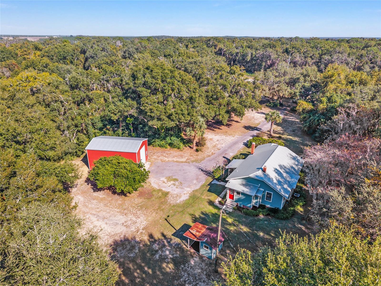 Image 94 of 100 For 15670 Highway 25