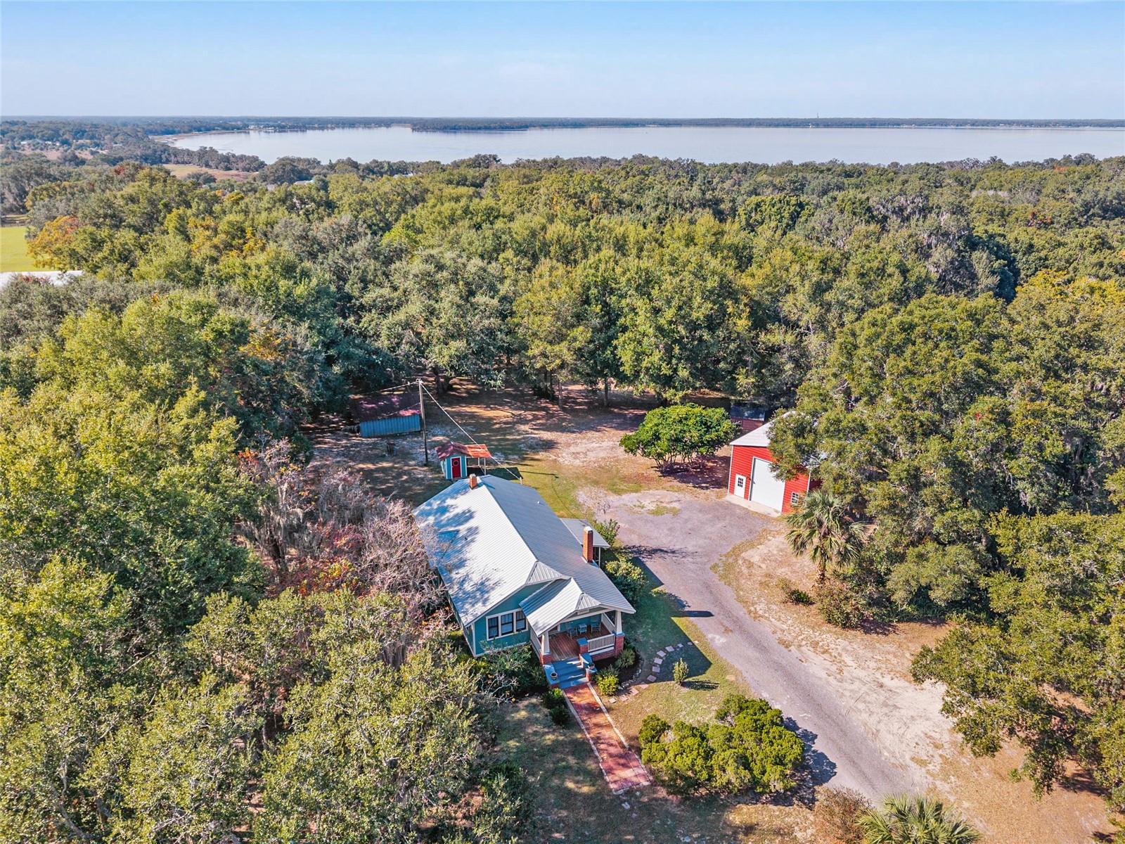 Image 95 of 100 For 15670 Highway 25