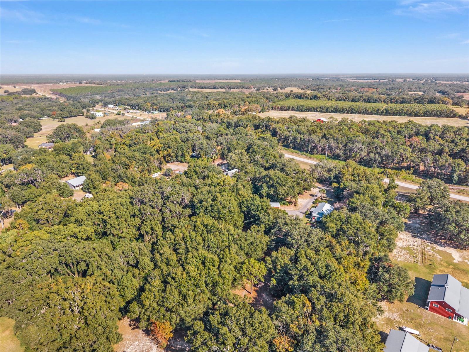 Image 96 of 100 For 15670 Highway 25