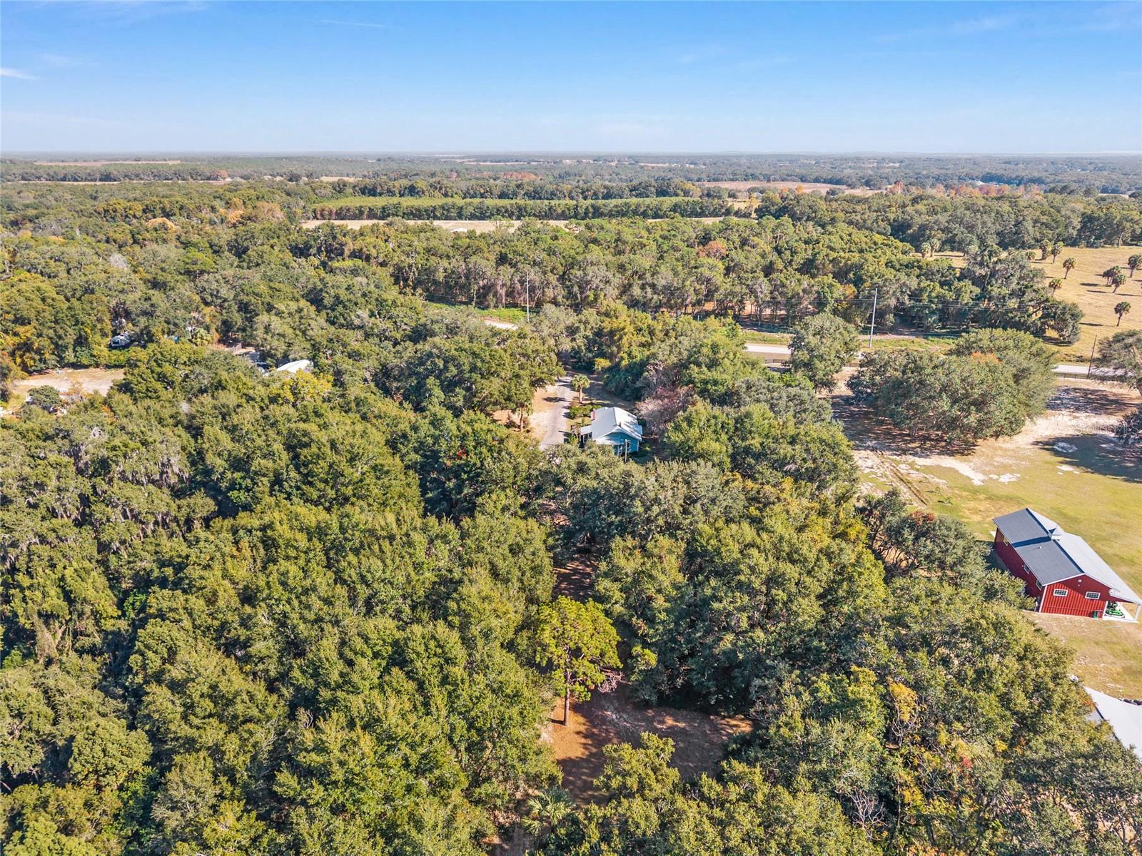 Image 97 of 100 For 15670 Highway 25