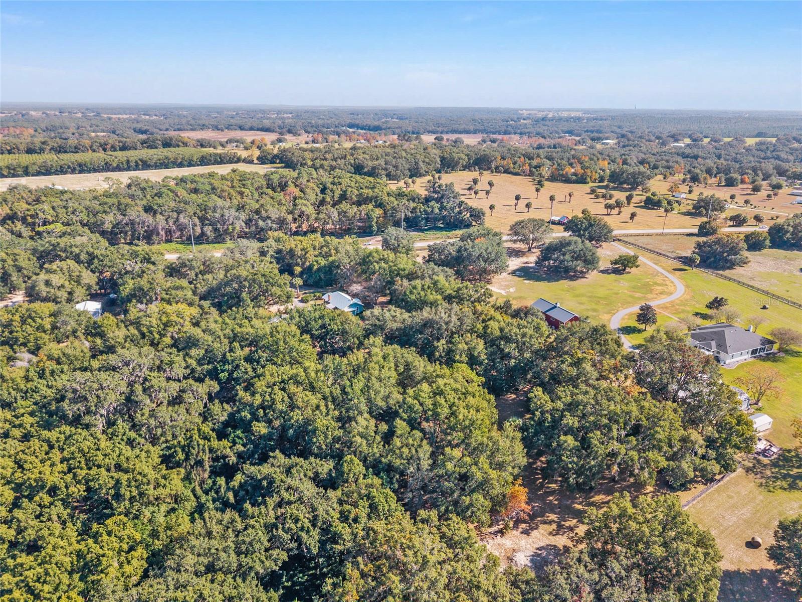 Image 98 of 100 For 15670 Highway 25