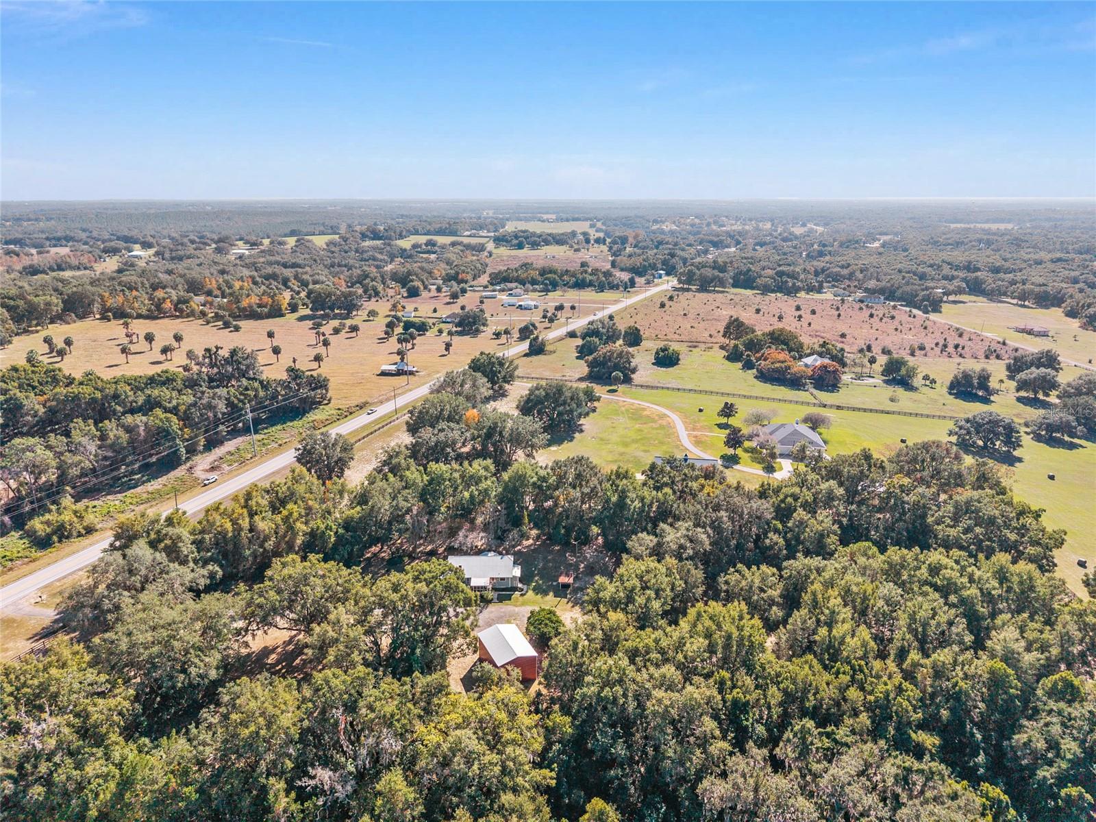 Image 99 of 100 For 15670 Highway 25