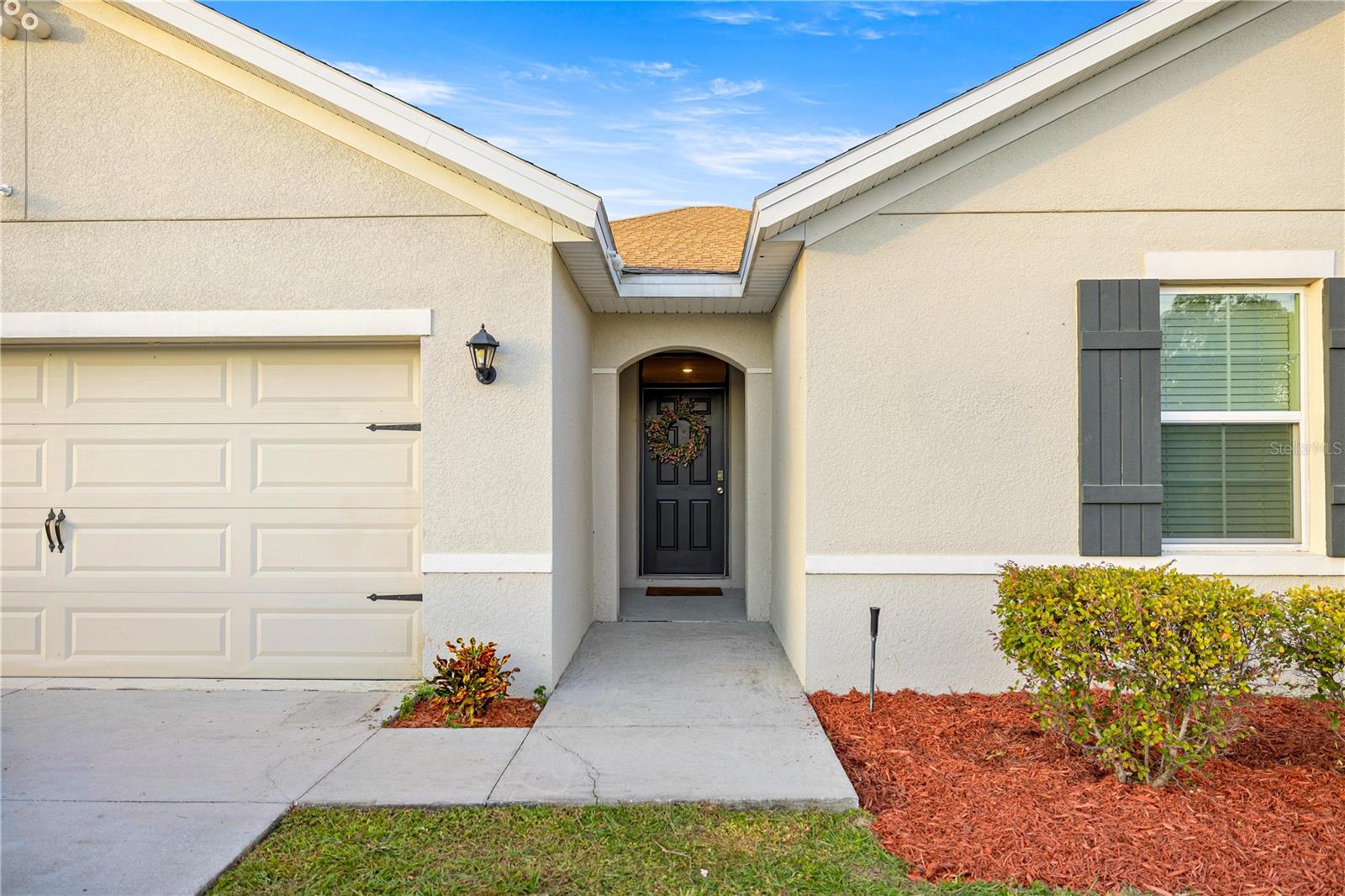 Image 10 of 34 For 3833 98th Place