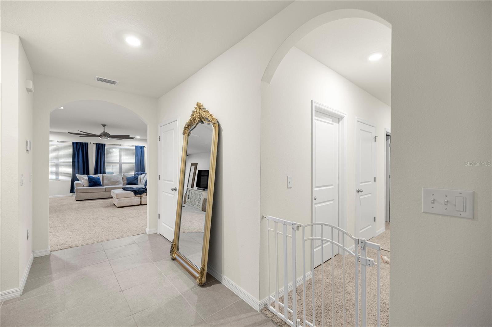 Image 11 of 34 For 3833 98th Place