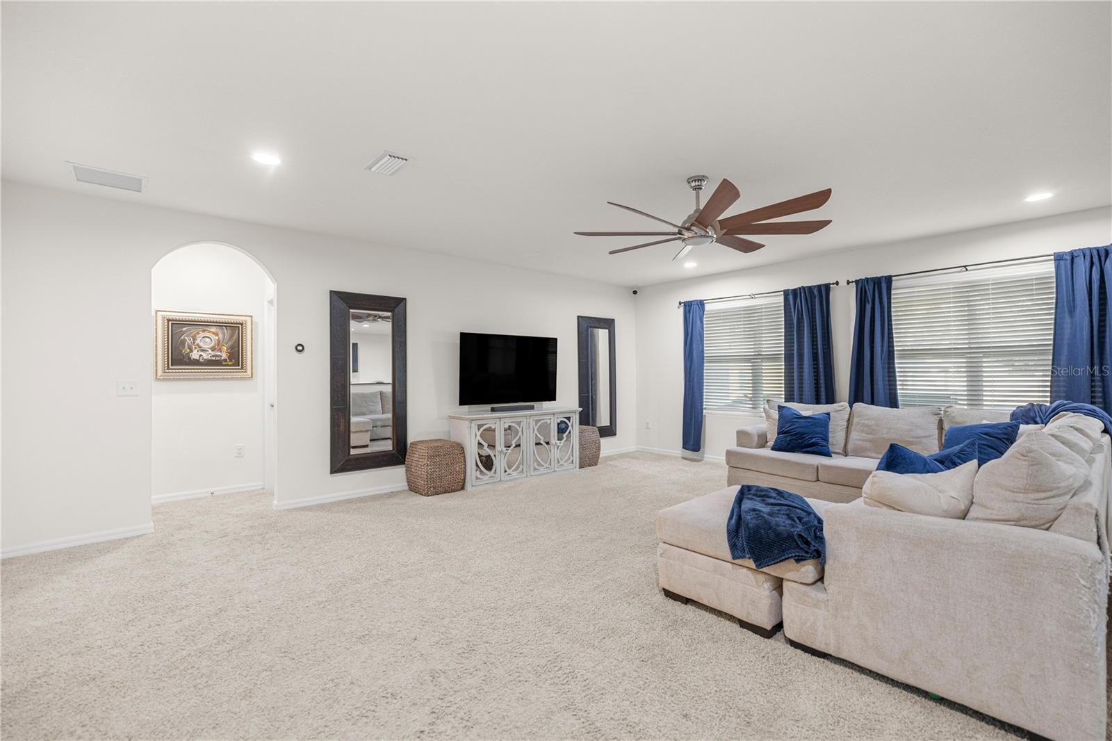 Image 12 of 34 For 3833 98th Place