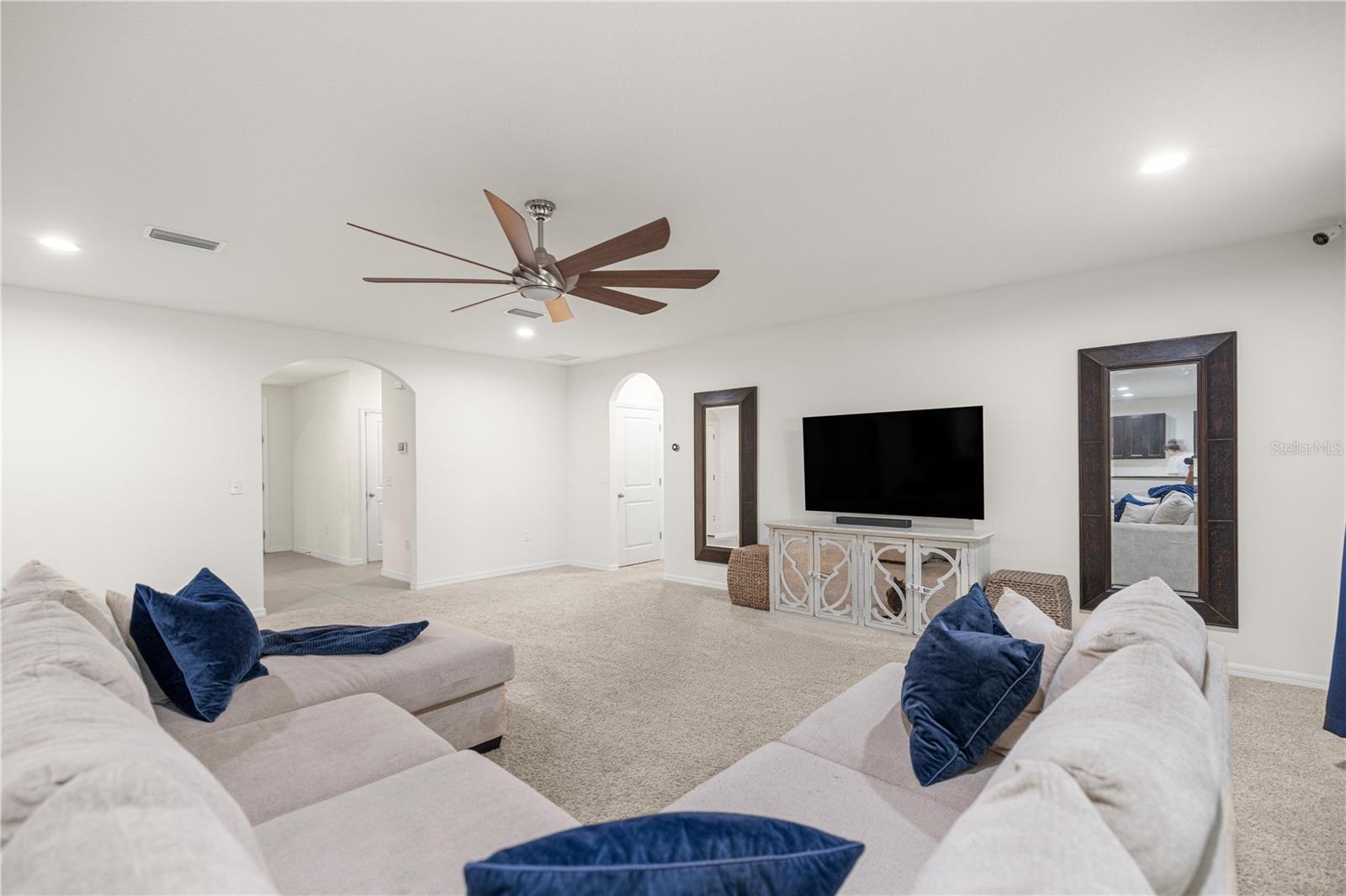 Image 13 of 34 For 3833 98th Place