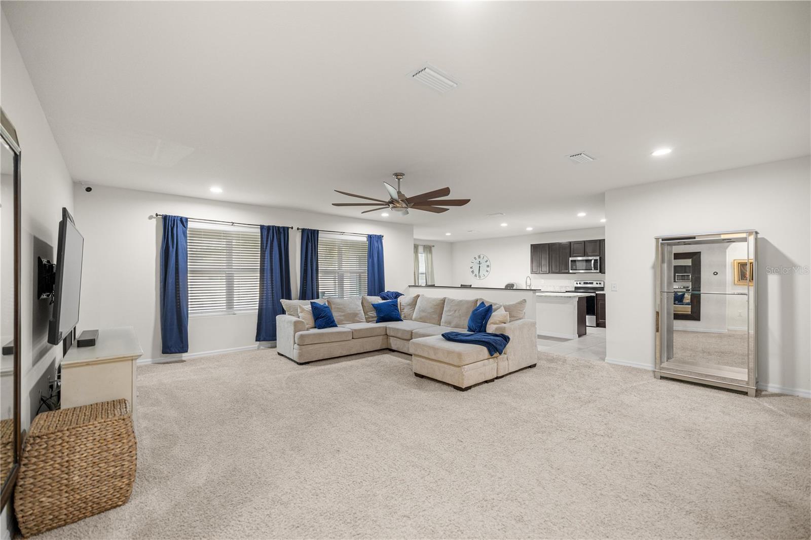 Image 15 of 34 For 3833 98th Place