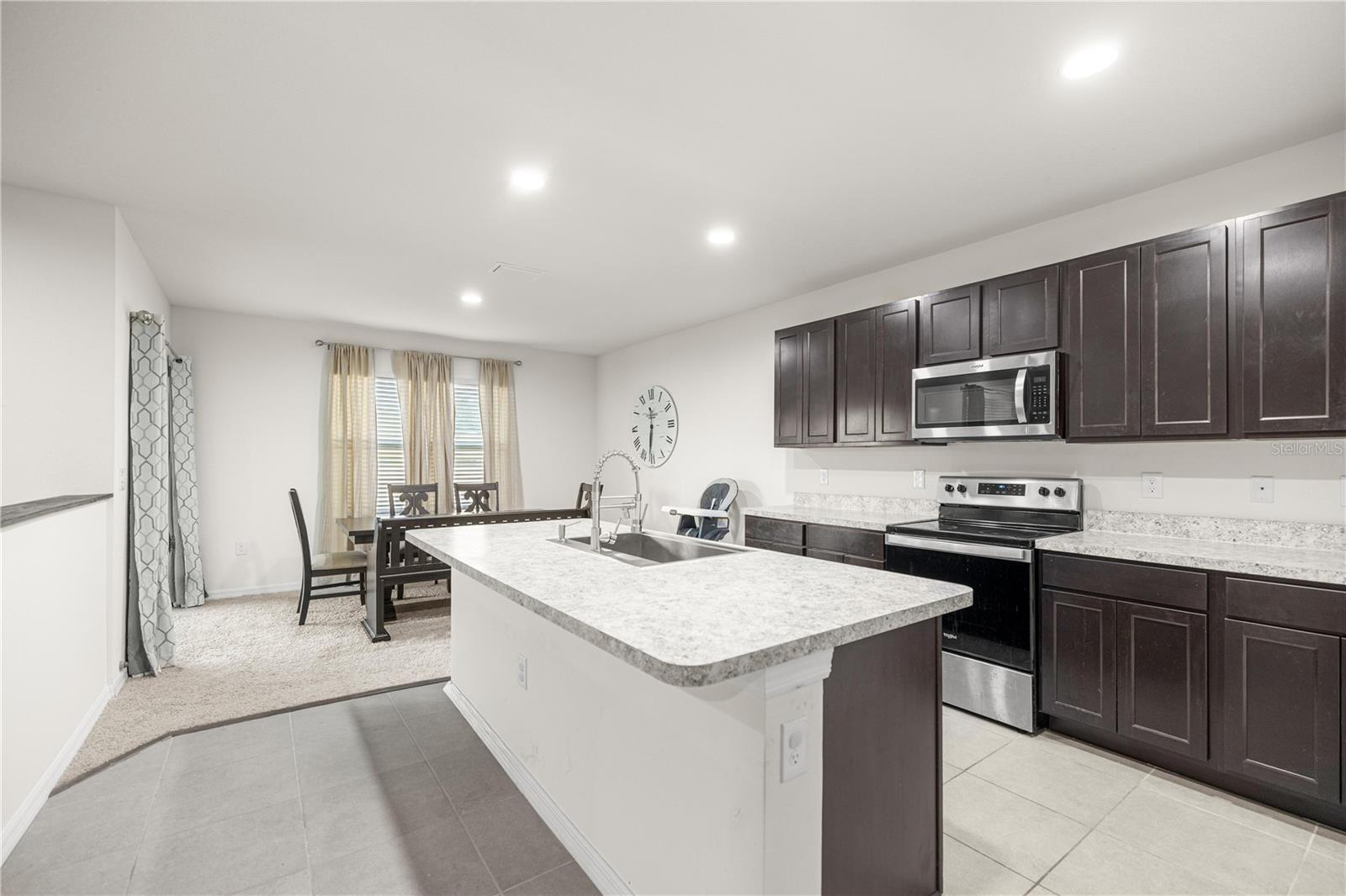 Image 16 of 34 For 3833 98th Place