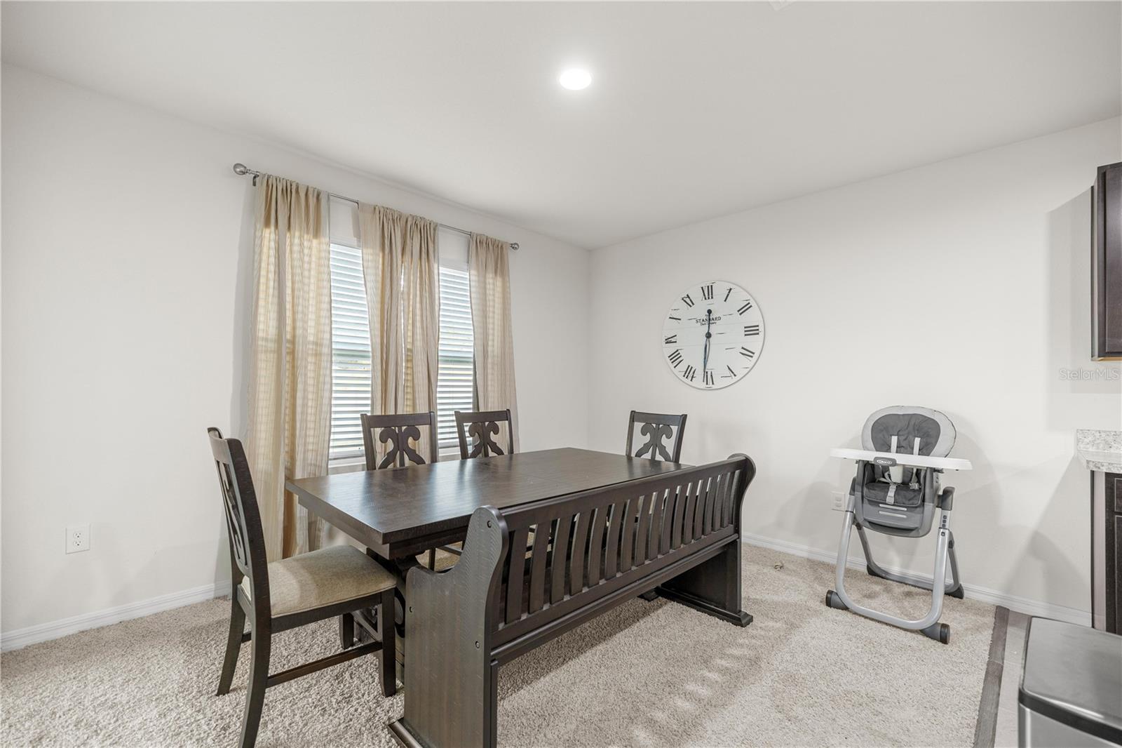 Image 17 of 34 For 3833 98th Place