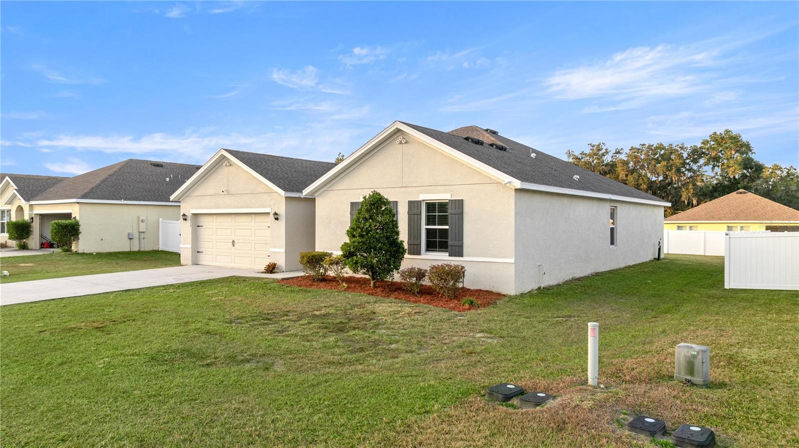 Image 2 of 34 For 3833 98th Place