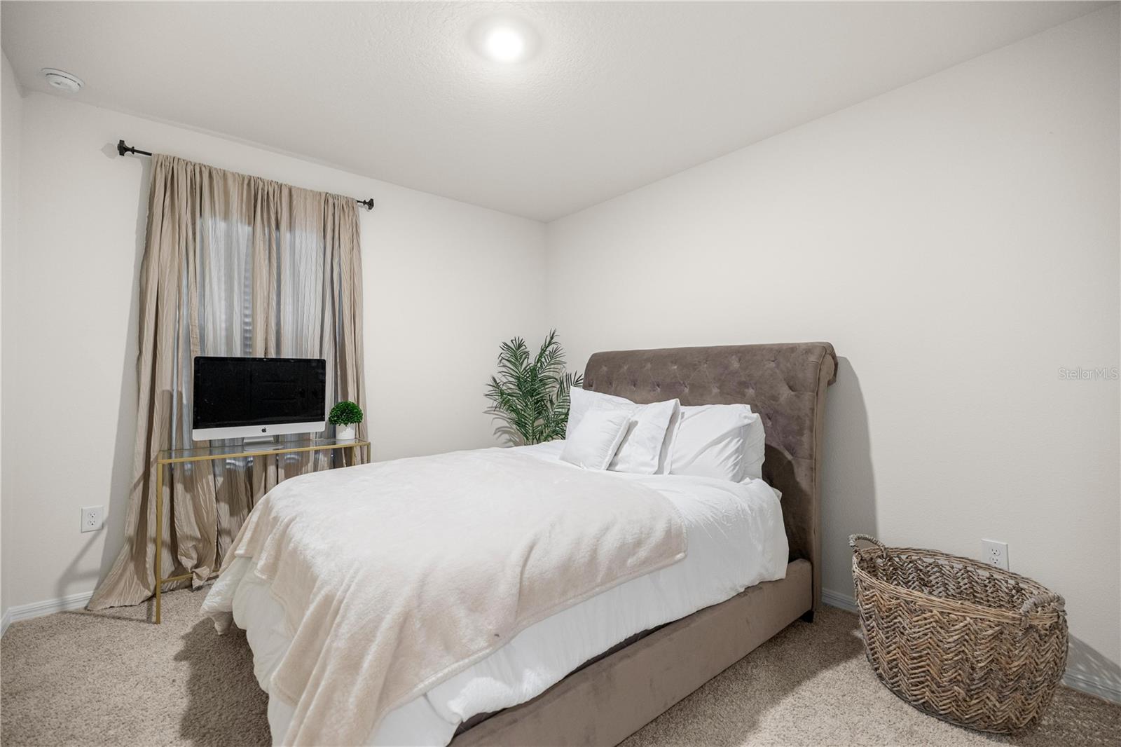 Image 20 of 34 For 3833 98th Place