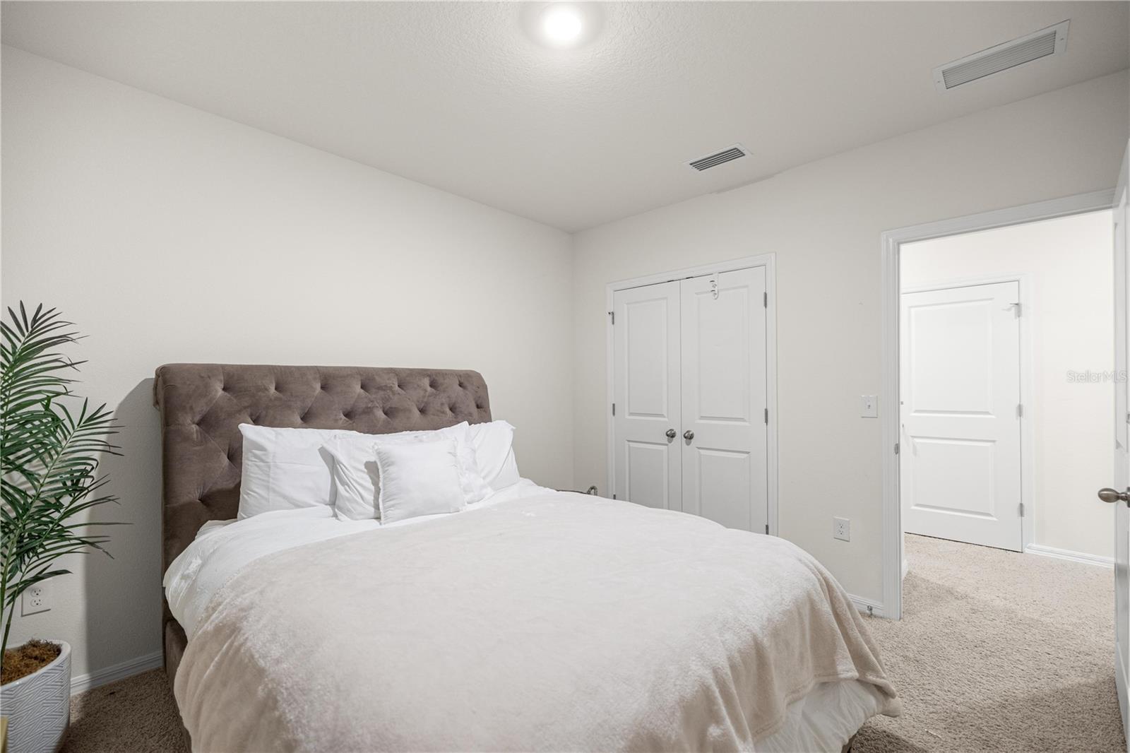 Image 21 of 34 For 3833 98th Place