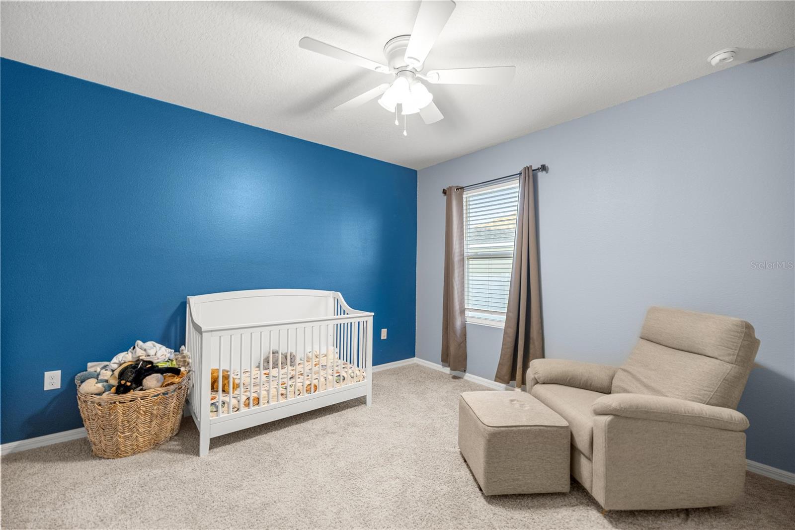 Image 23 of 34 For 3833 98th Place