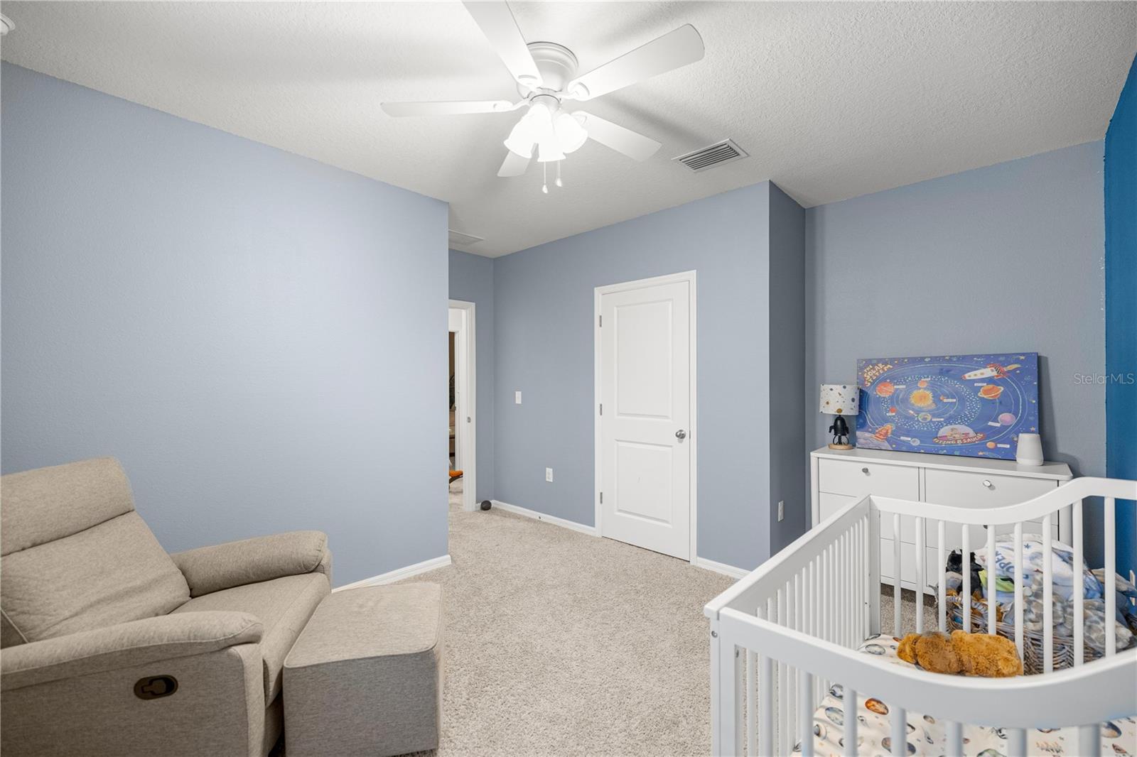 Image 24 of 34 For 3833 98th Place