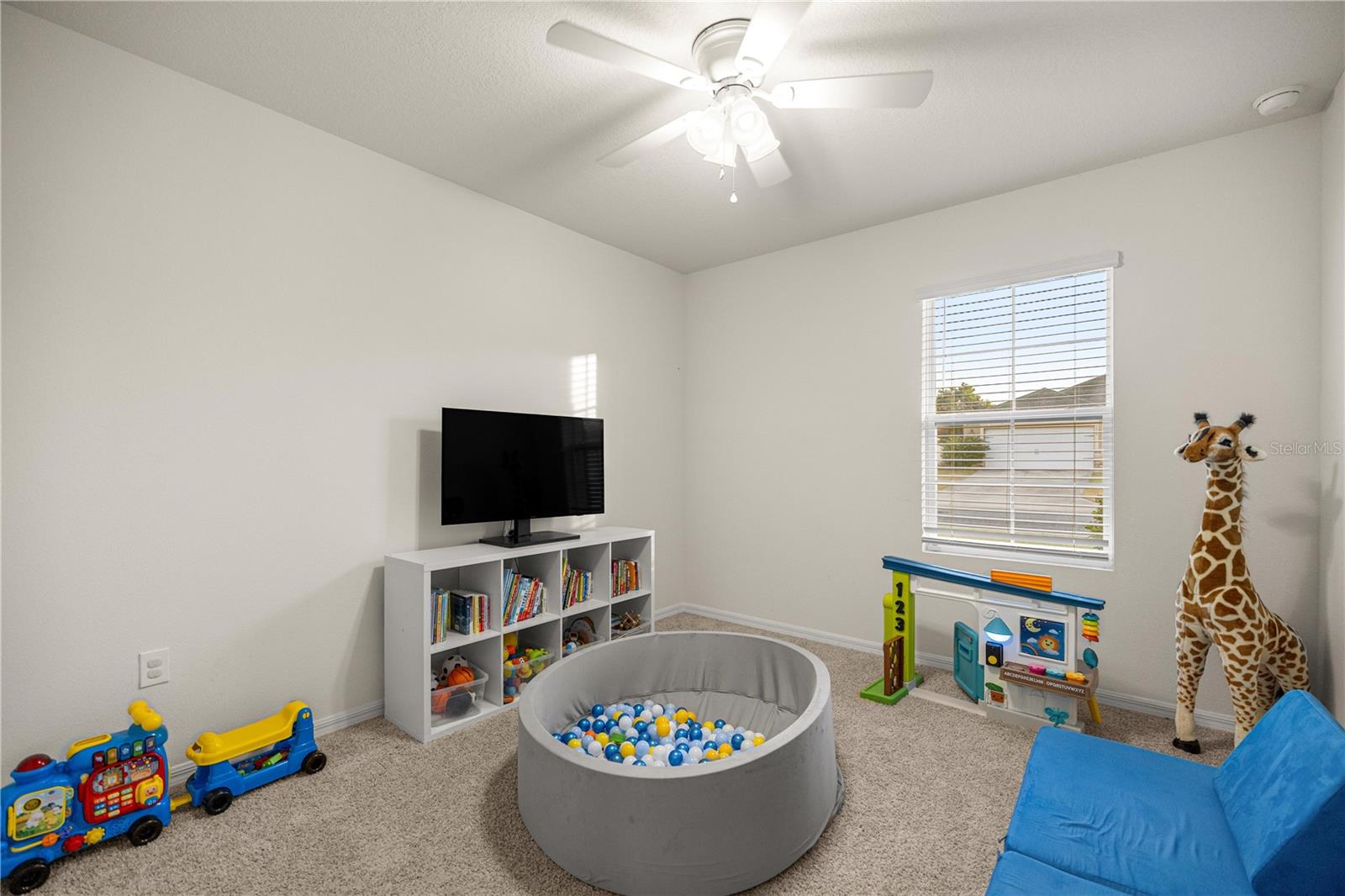 Image 25 of 34 For 3833 98th Place