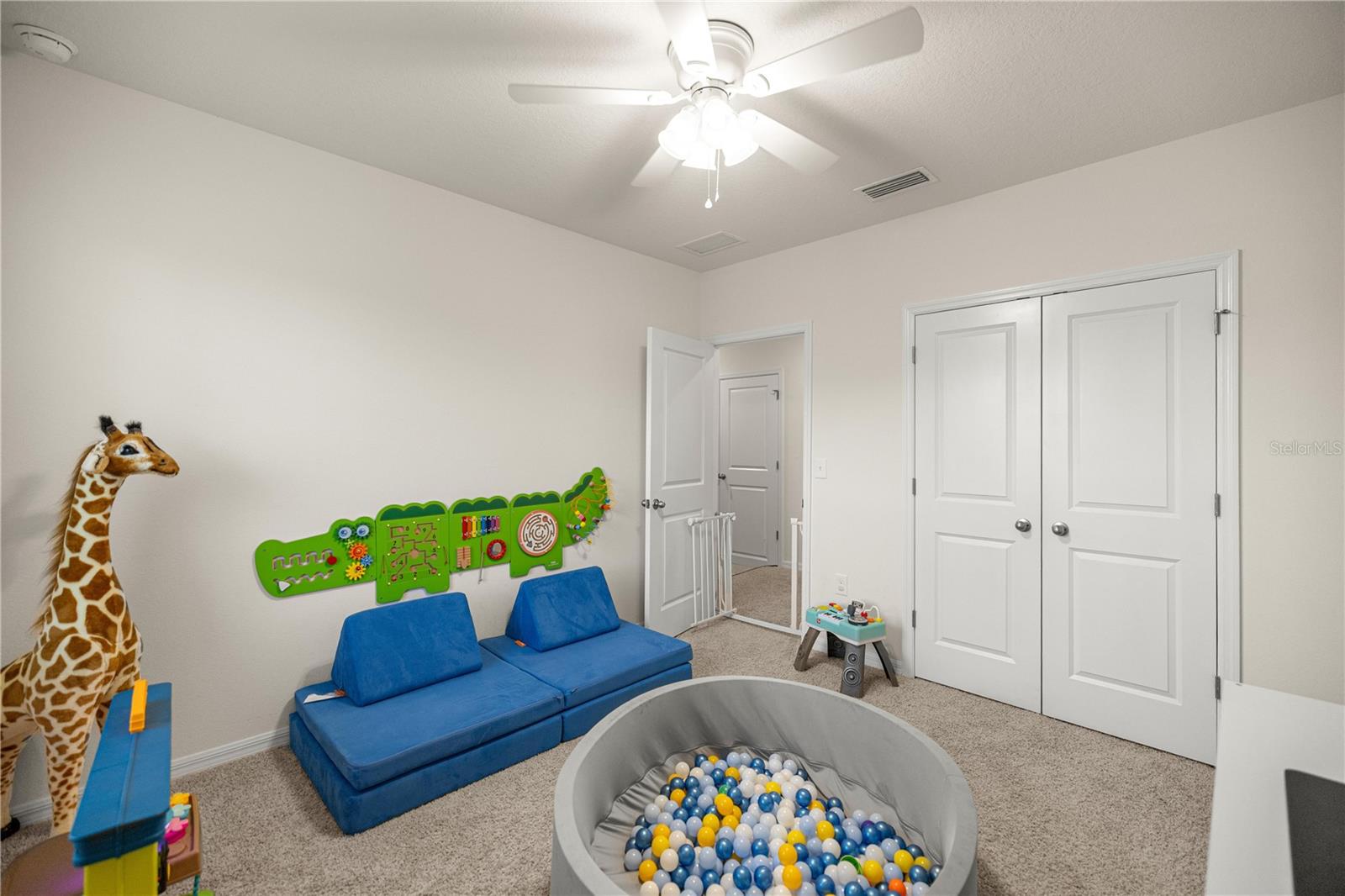 Image 26 of 34 For 3833 98th Place