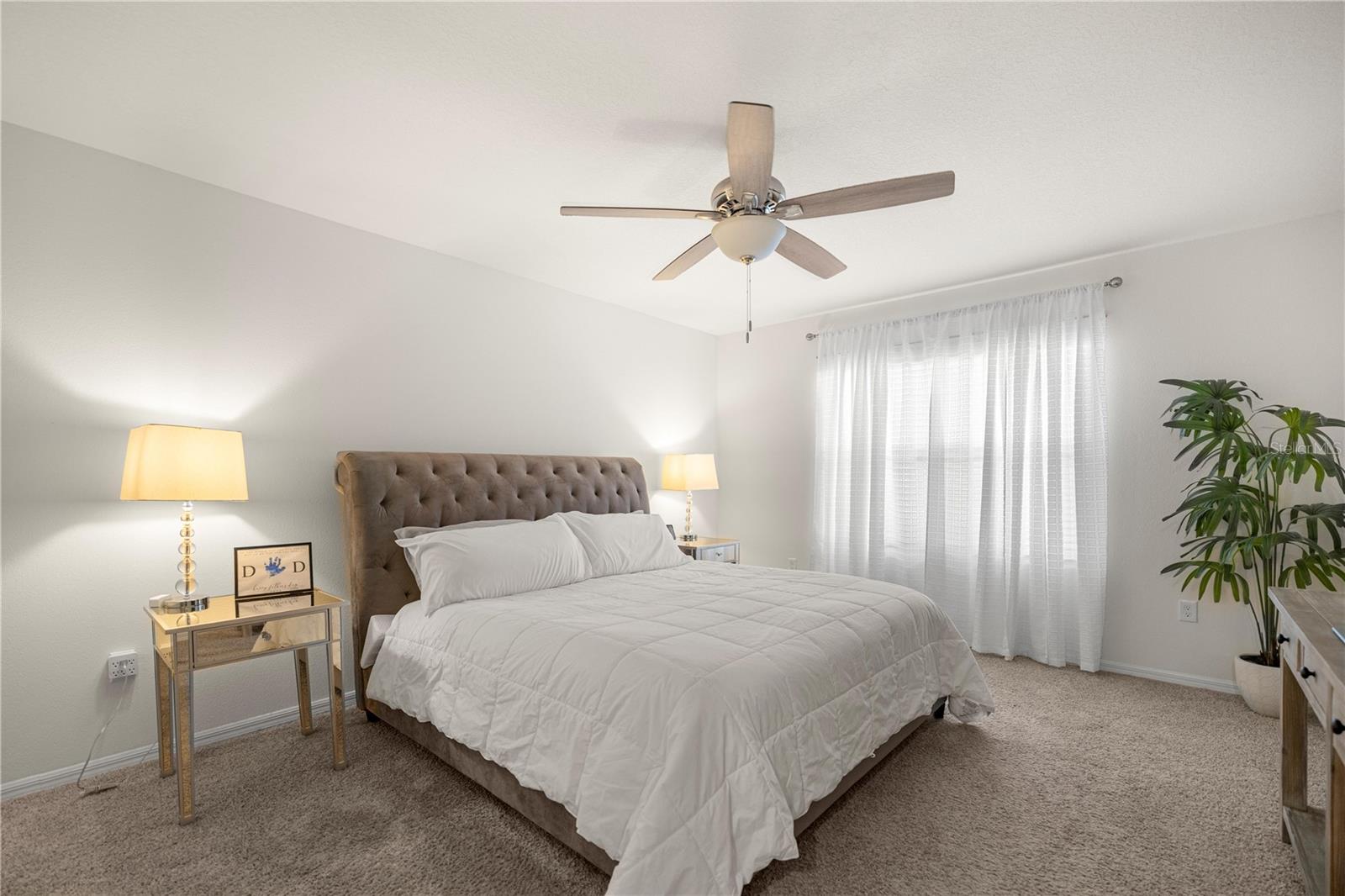 Image 28 of 34 For 3833 98th Place