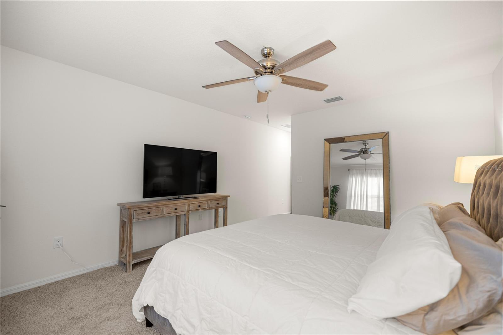 Image 29 of 34 For 3833 98th Place