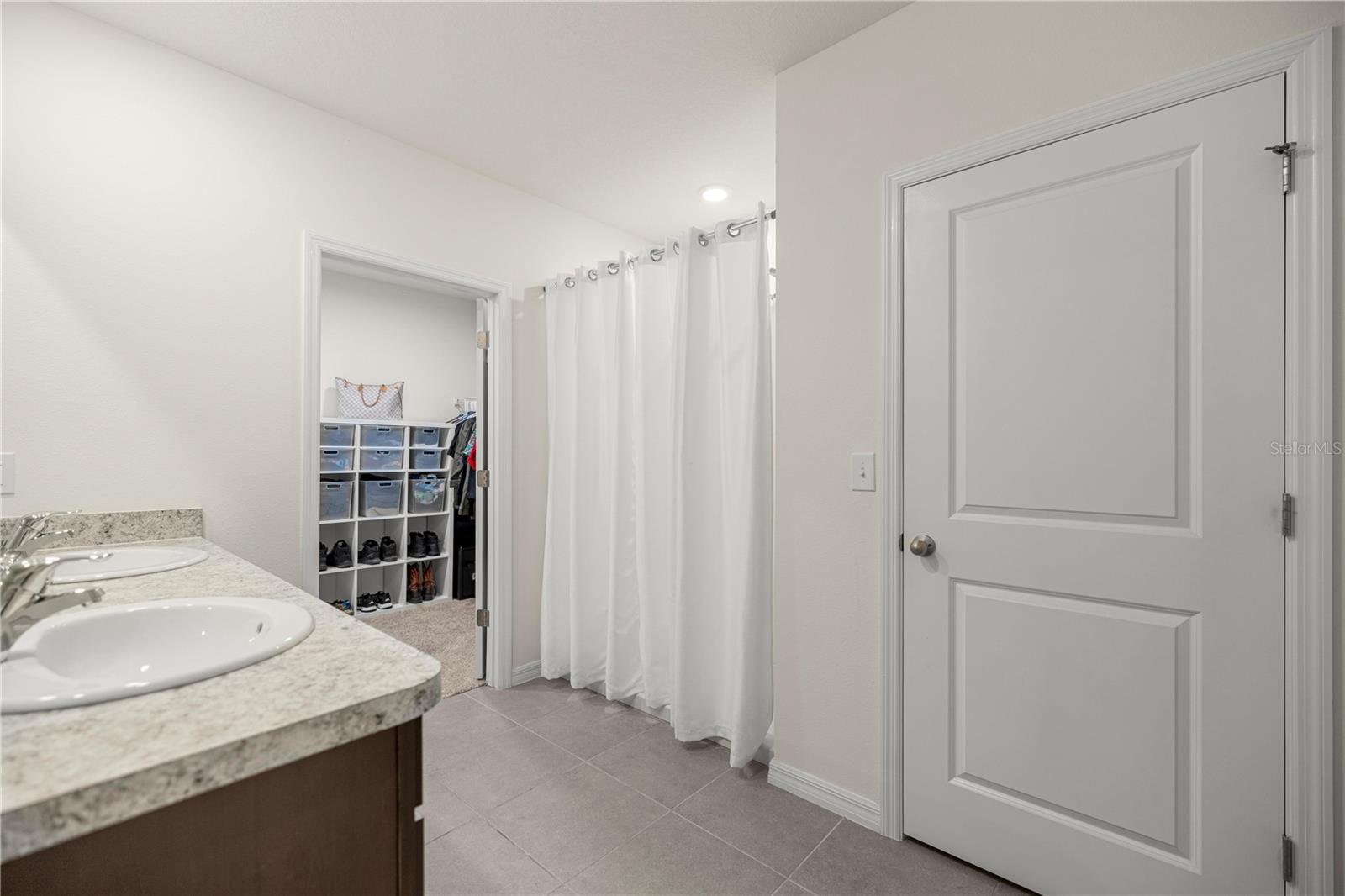 Image 30 of 34 For 3833 98th Place