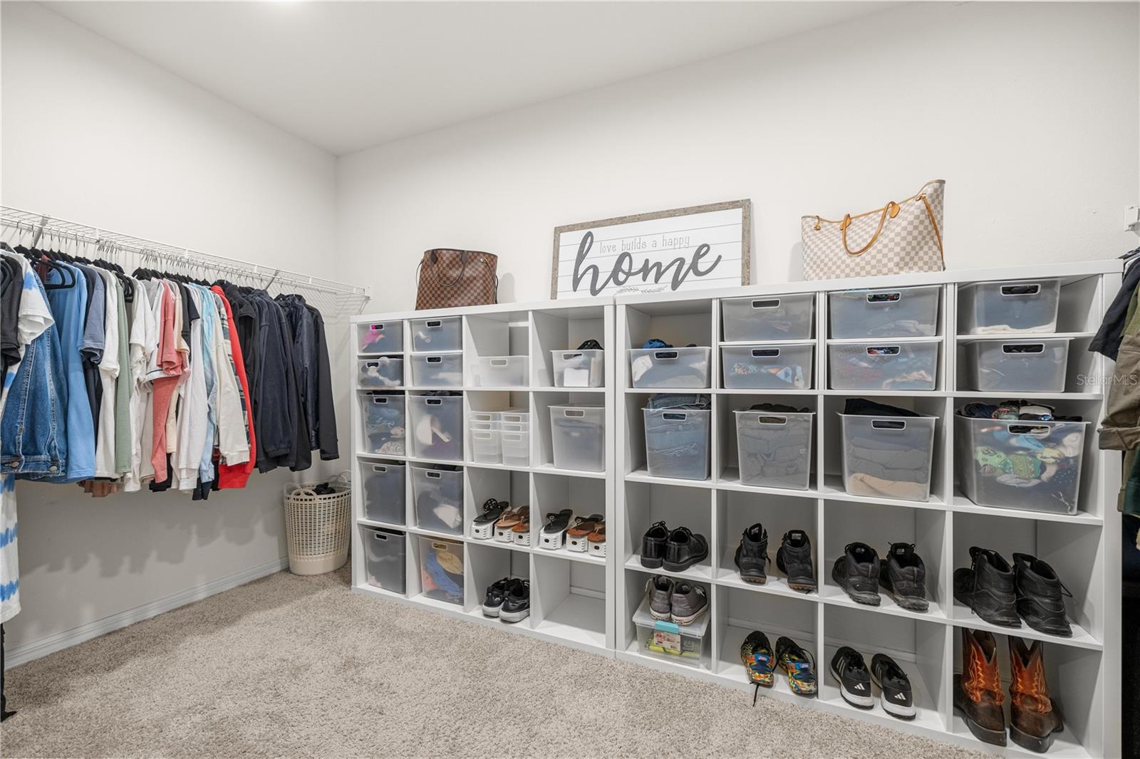 Image 32 of 34 For 3833 98th Place