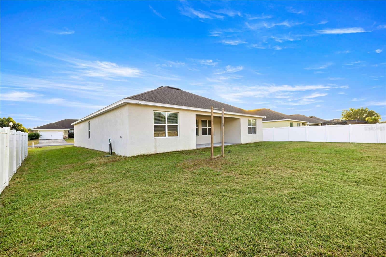 Image 34 of 34 For 3833 98th Place