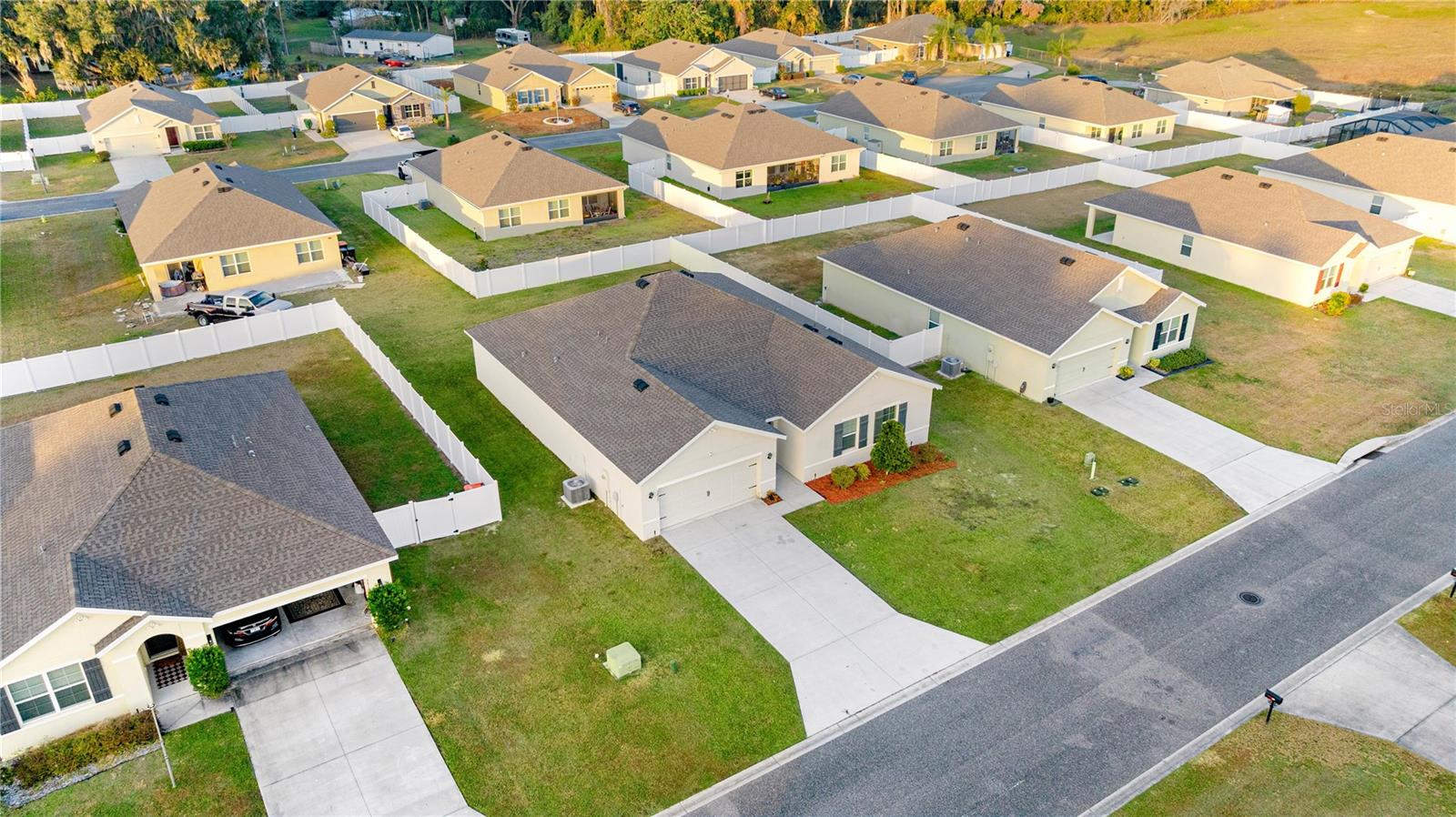 Image 4 of 34 For 3833 98th Place