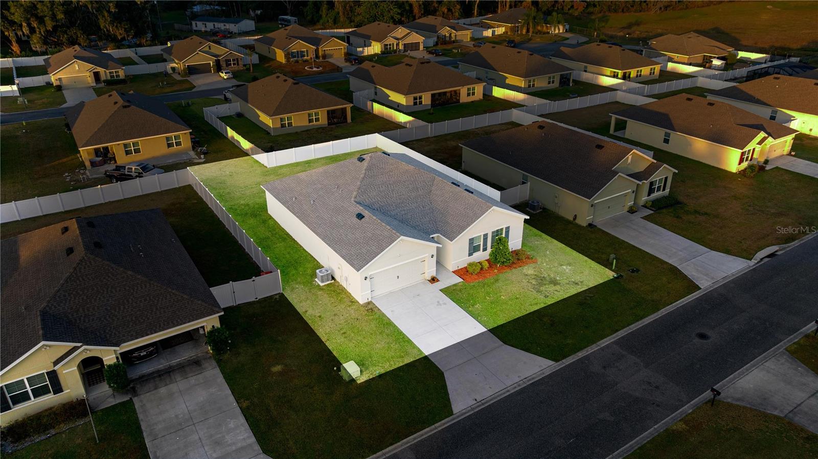 Image 5 of 34 For 3833 98th Place